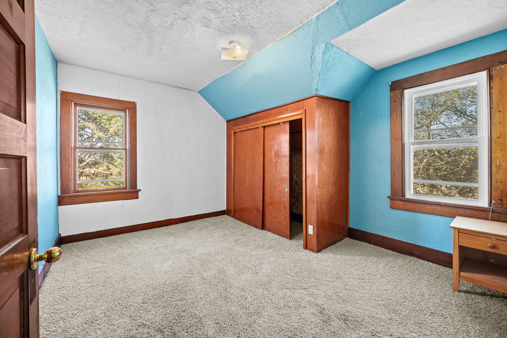 2590 140th Street