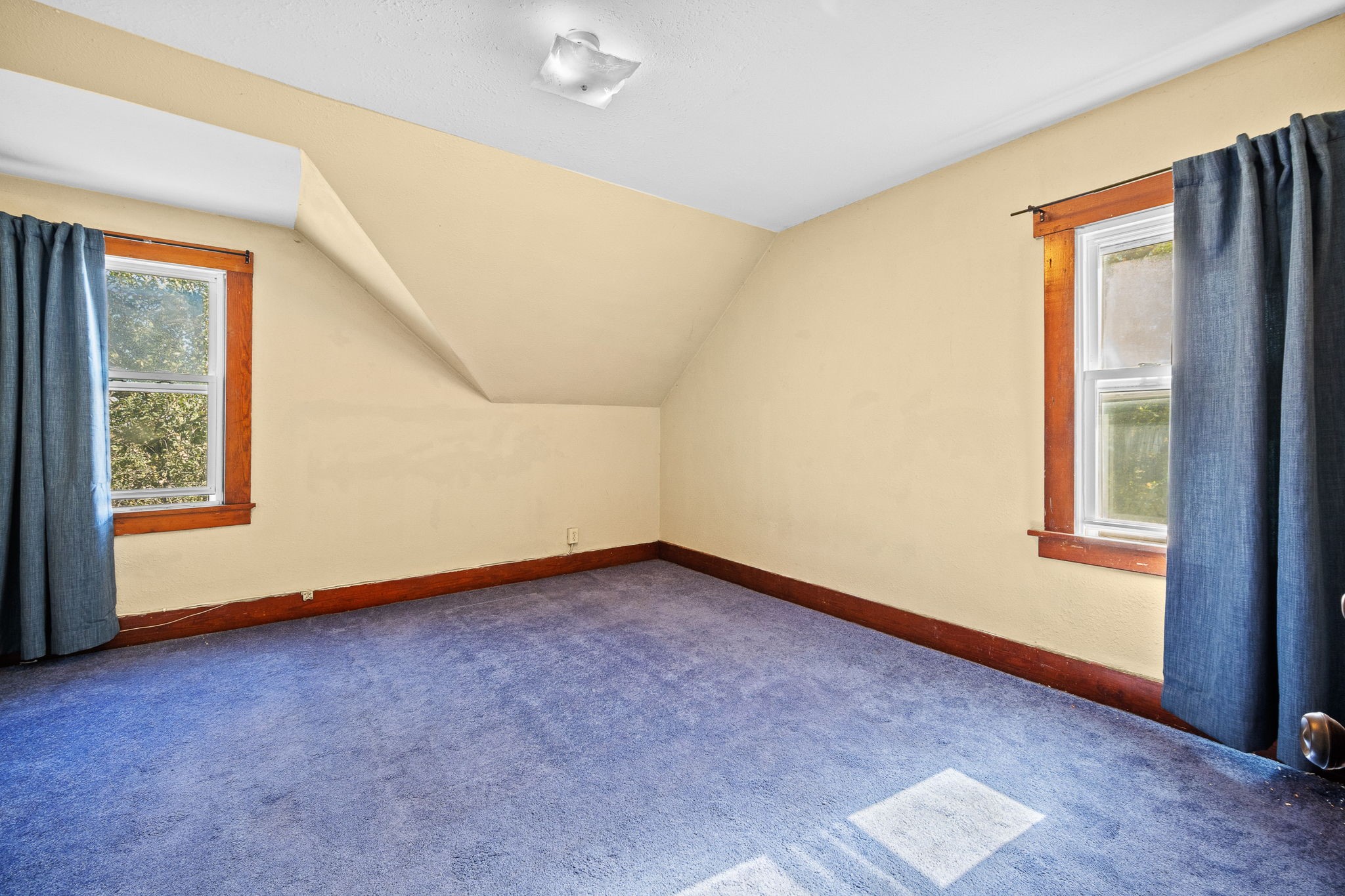 2590 140th Street