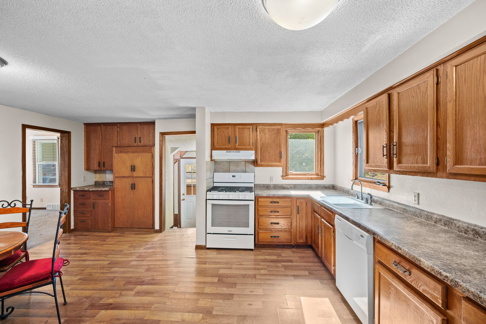 2590 140th Street