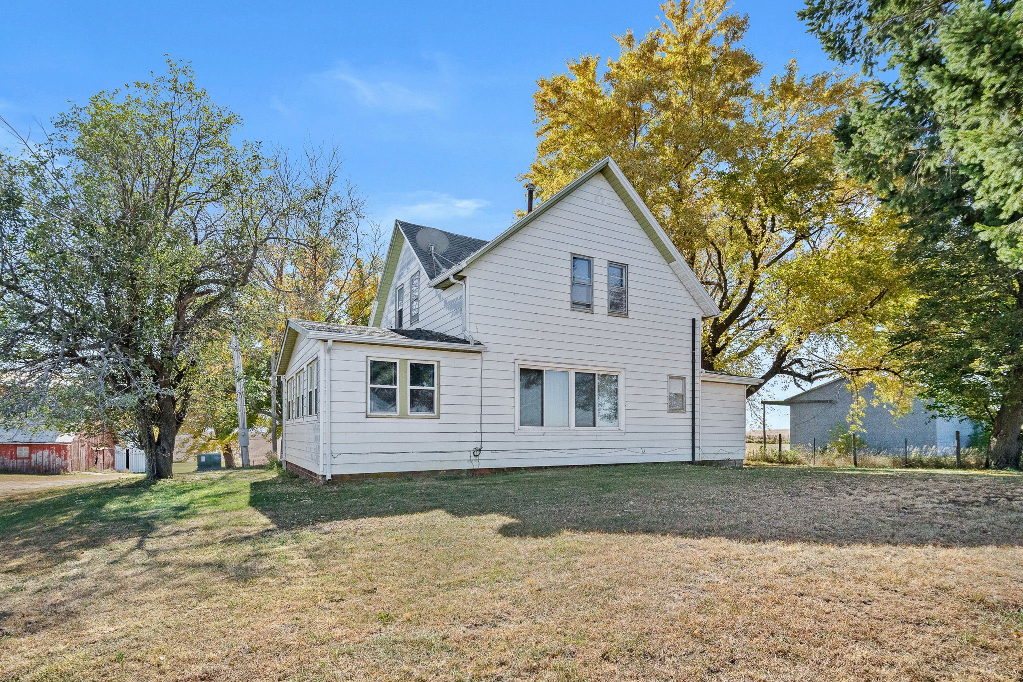 2590 140th Street