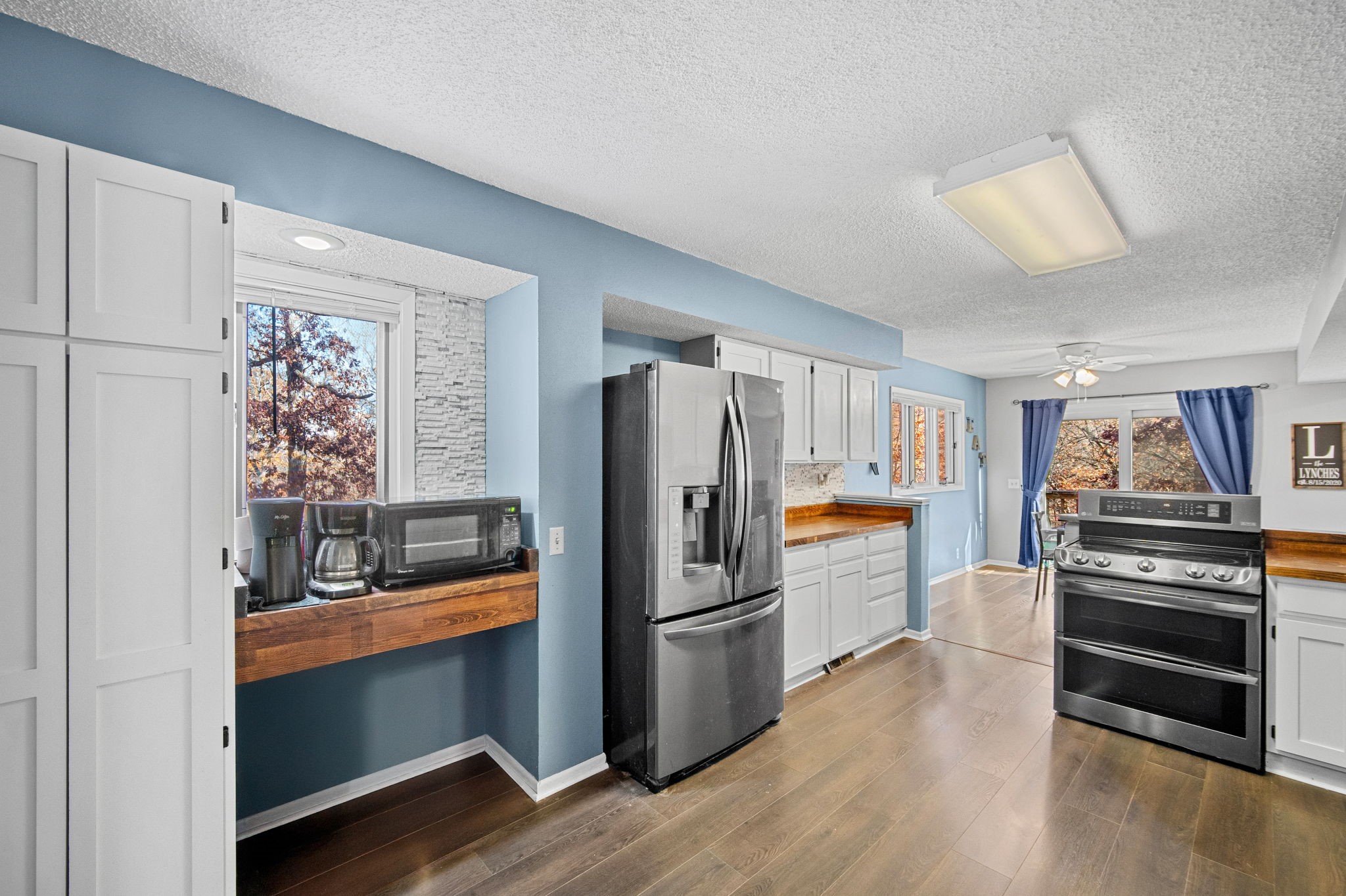 6513 Oak Tree Cove