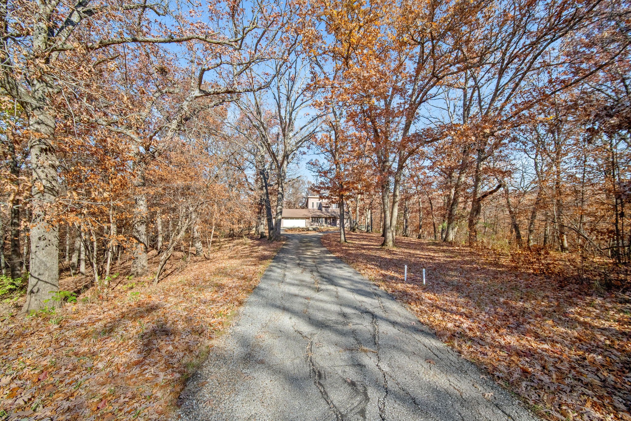 6513 Oak Tree Cove