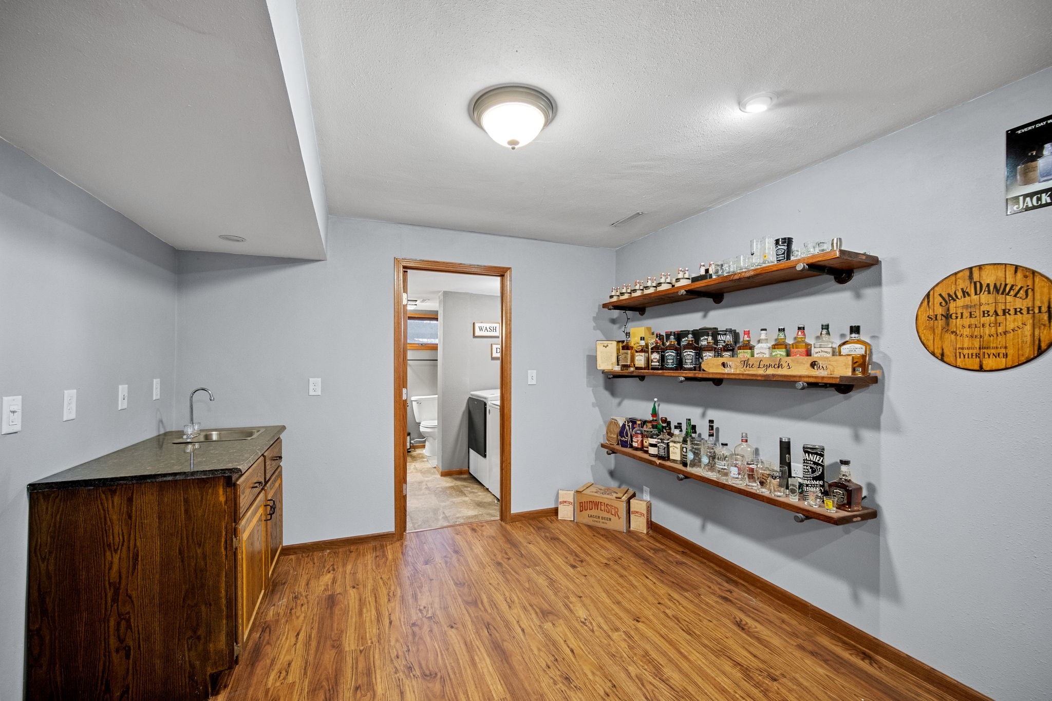 6513 Oak Tree Cove