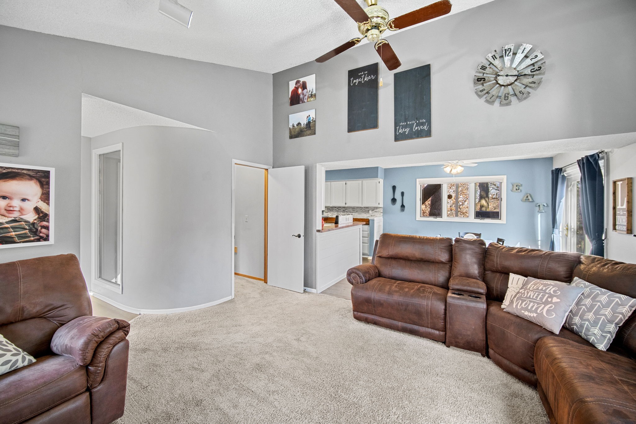 6513 Oak Tree Cove