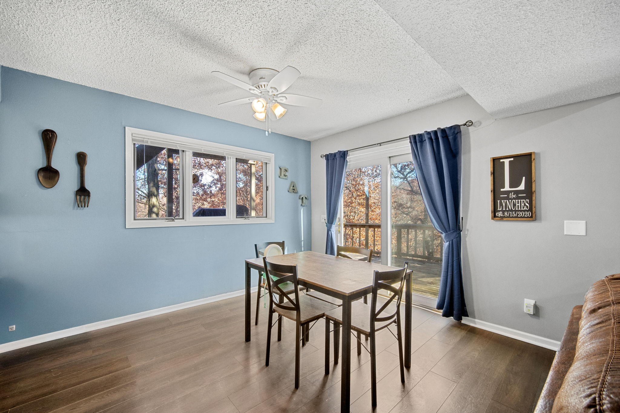 6513 Oak Tree Cove