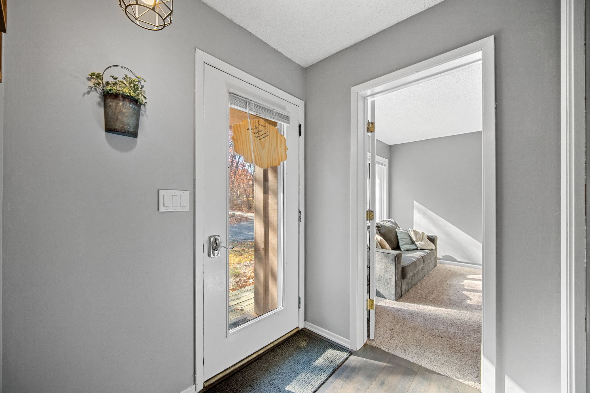 6513 Oak Tree Cove