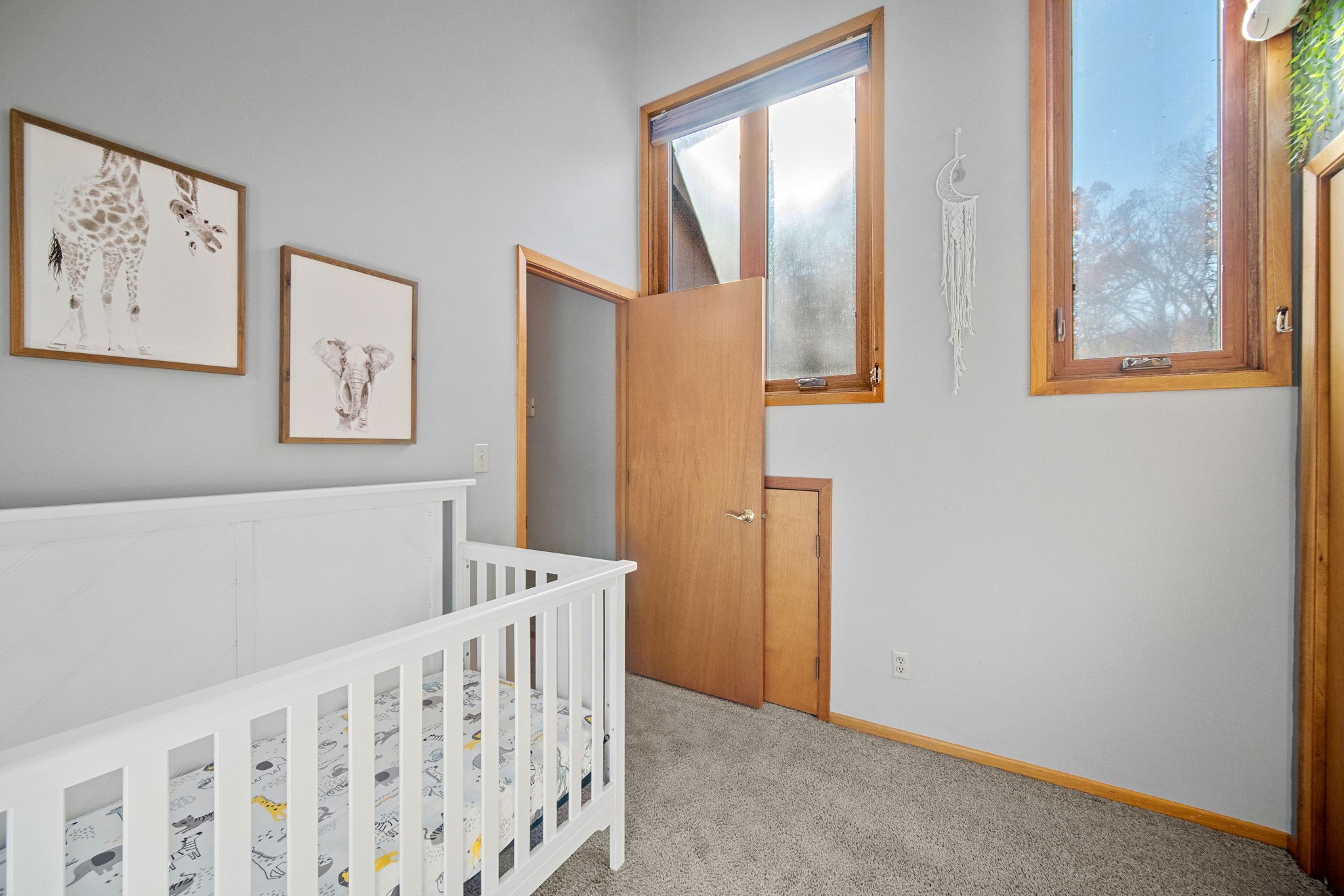 6513 Oak Tree Cove