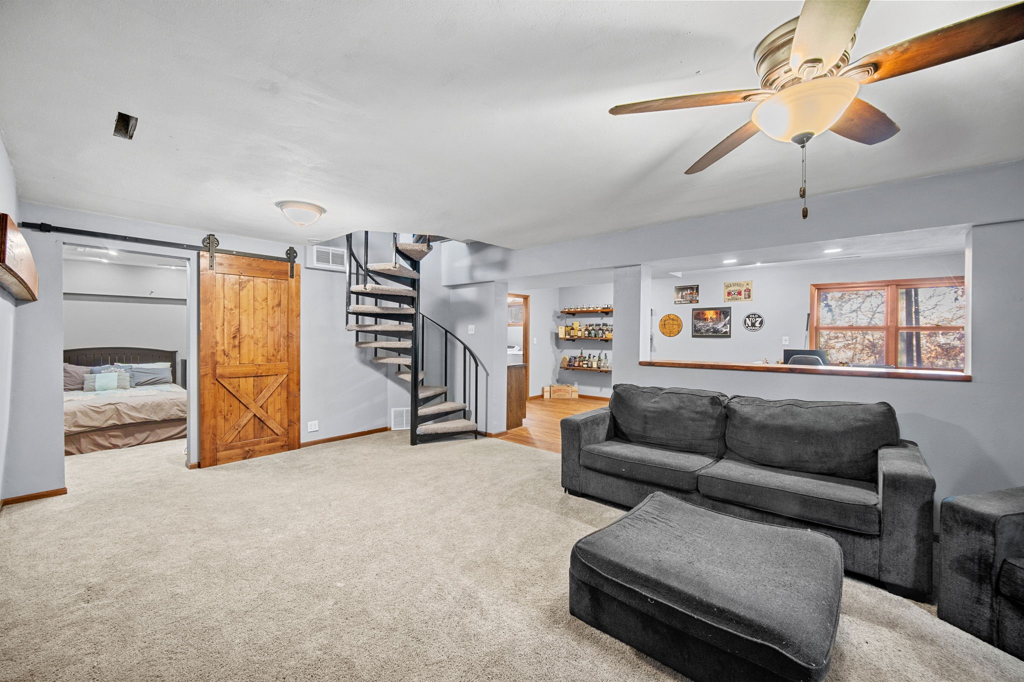 6513 Oak Tree Cove