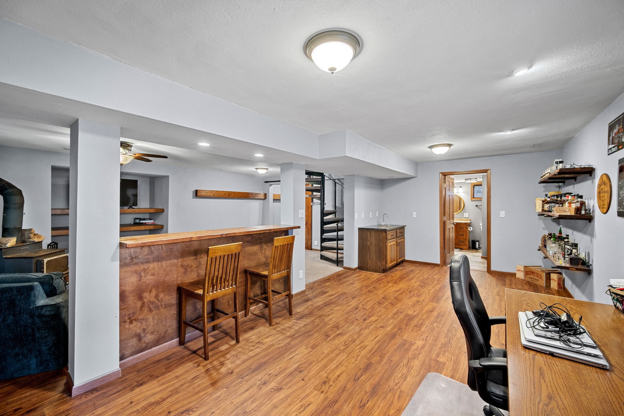 6513 Oak Tree Cove