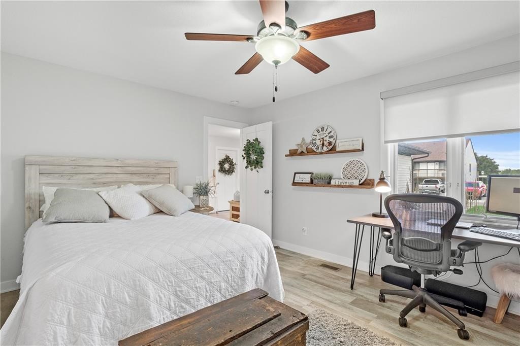 5056 Karen Drive