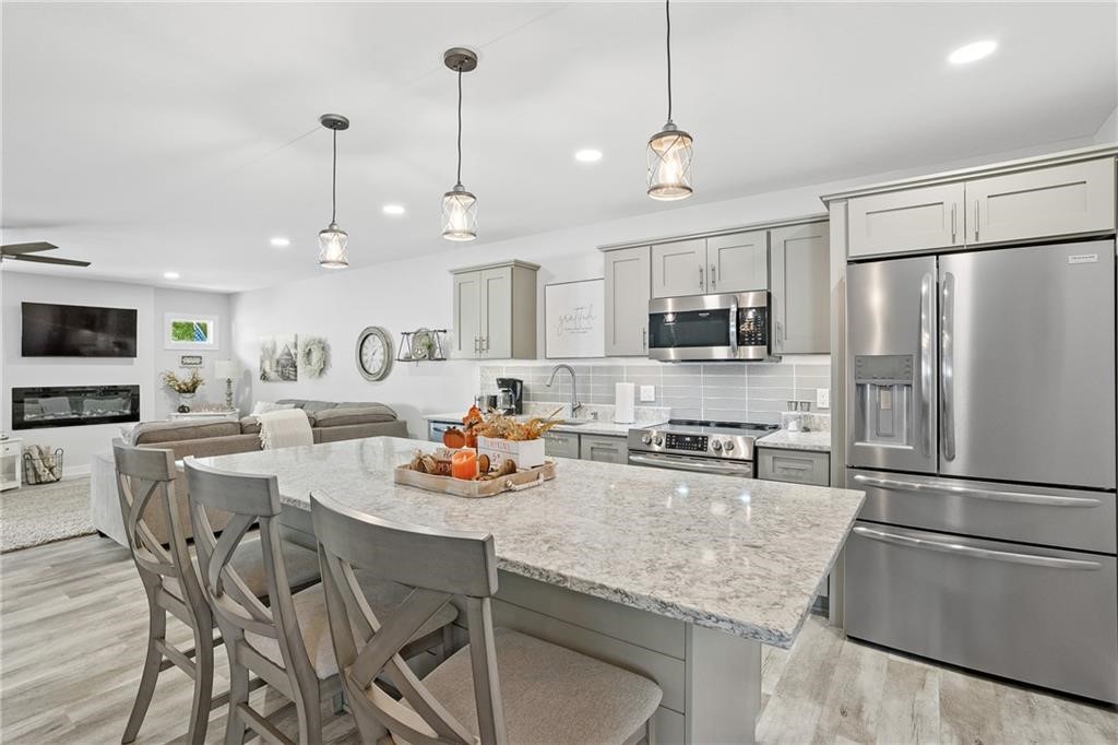 5056 Karen Drive