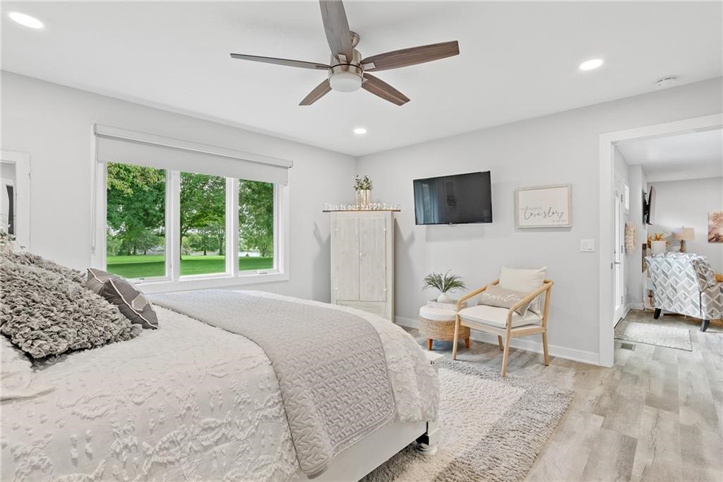 5056 Karen Drive