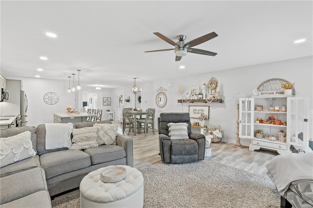 5056 Karen Drive