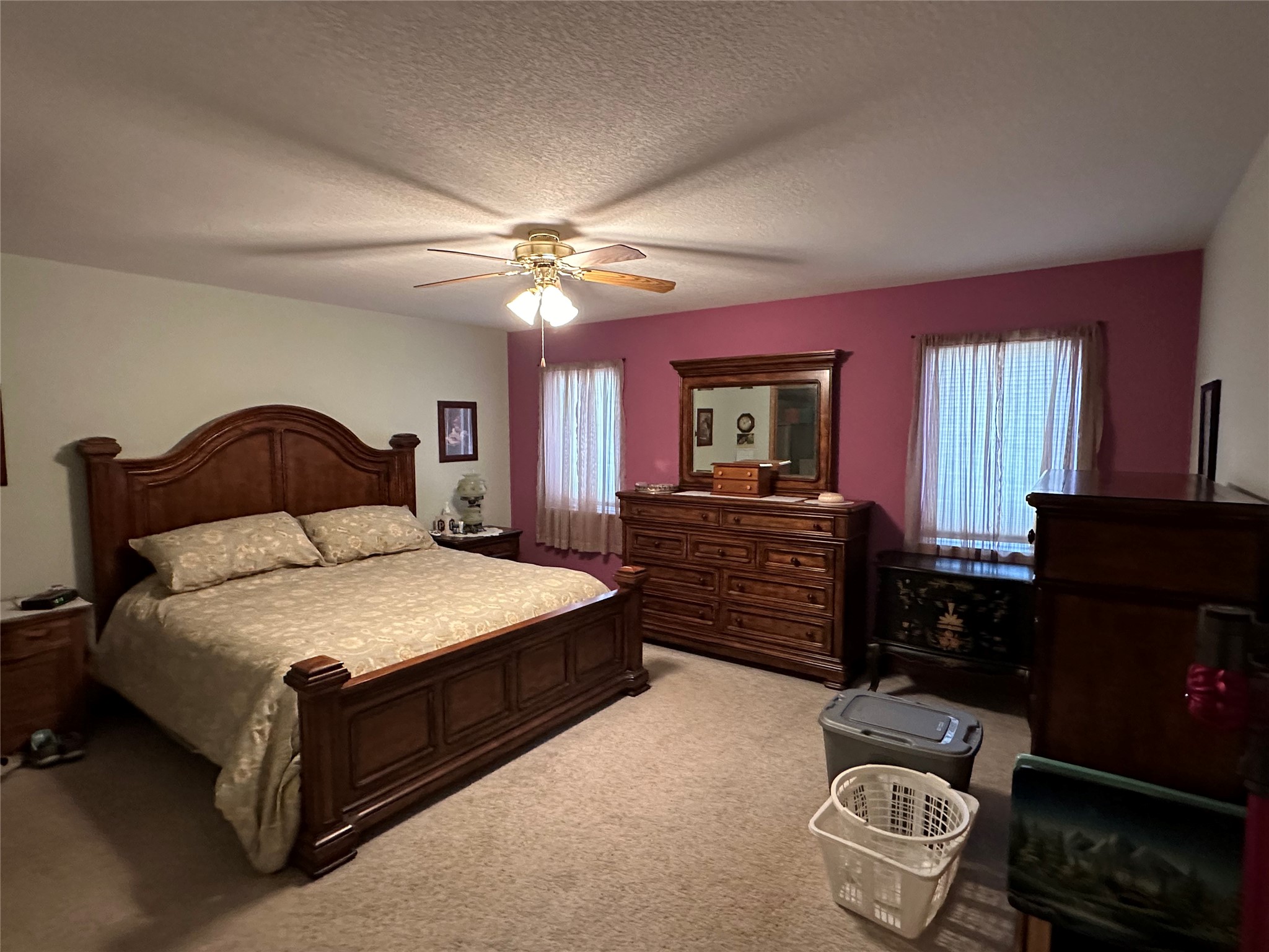 206 SE 8th Street