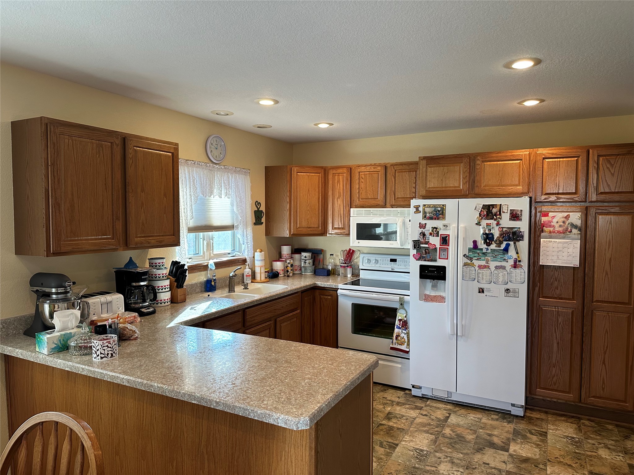 206 SE 8th Street
