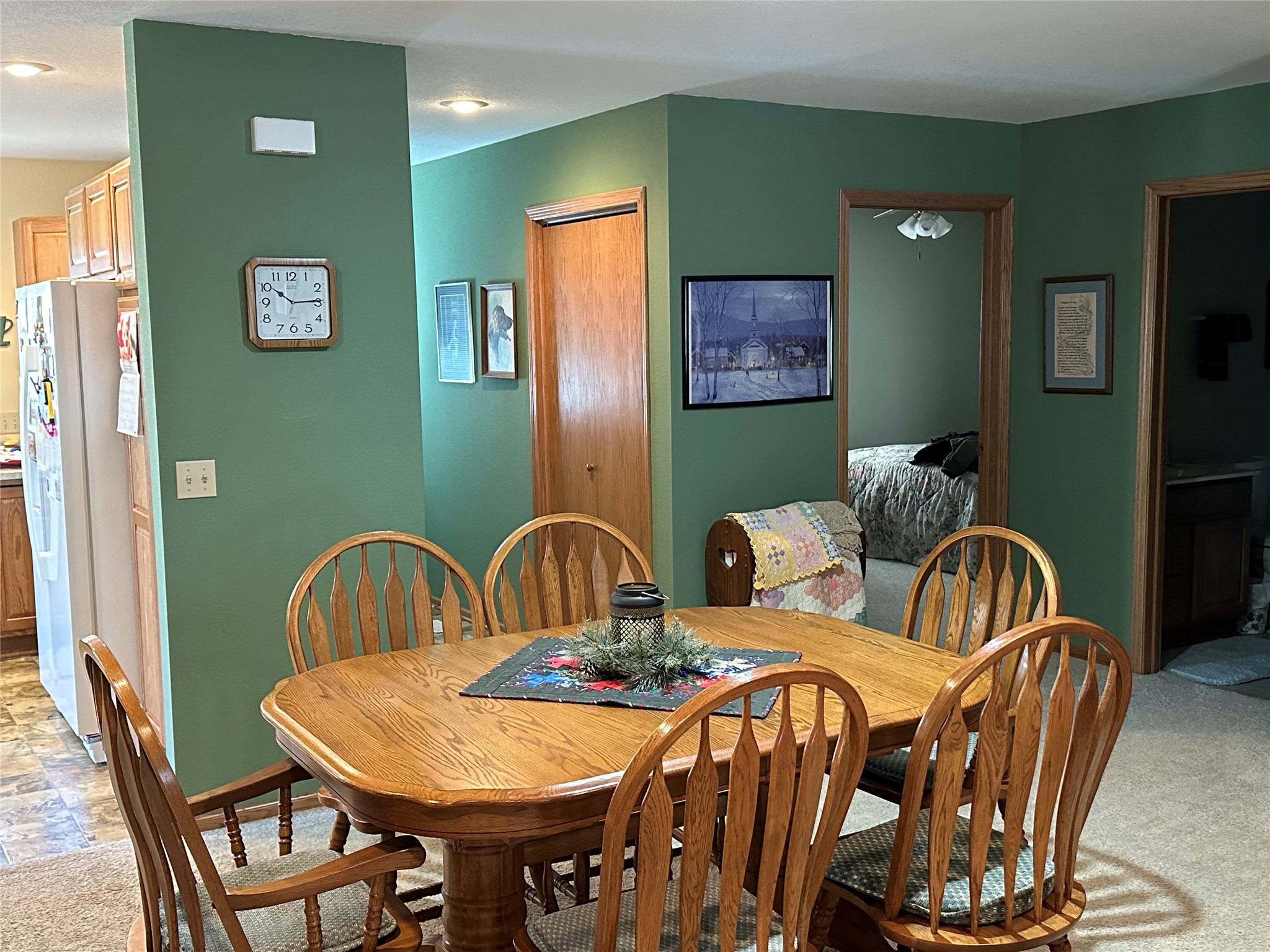 206 SE 8th Street