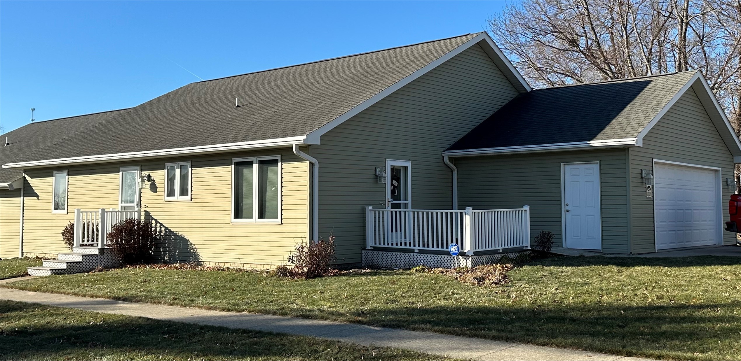 206 SE 8th Street
