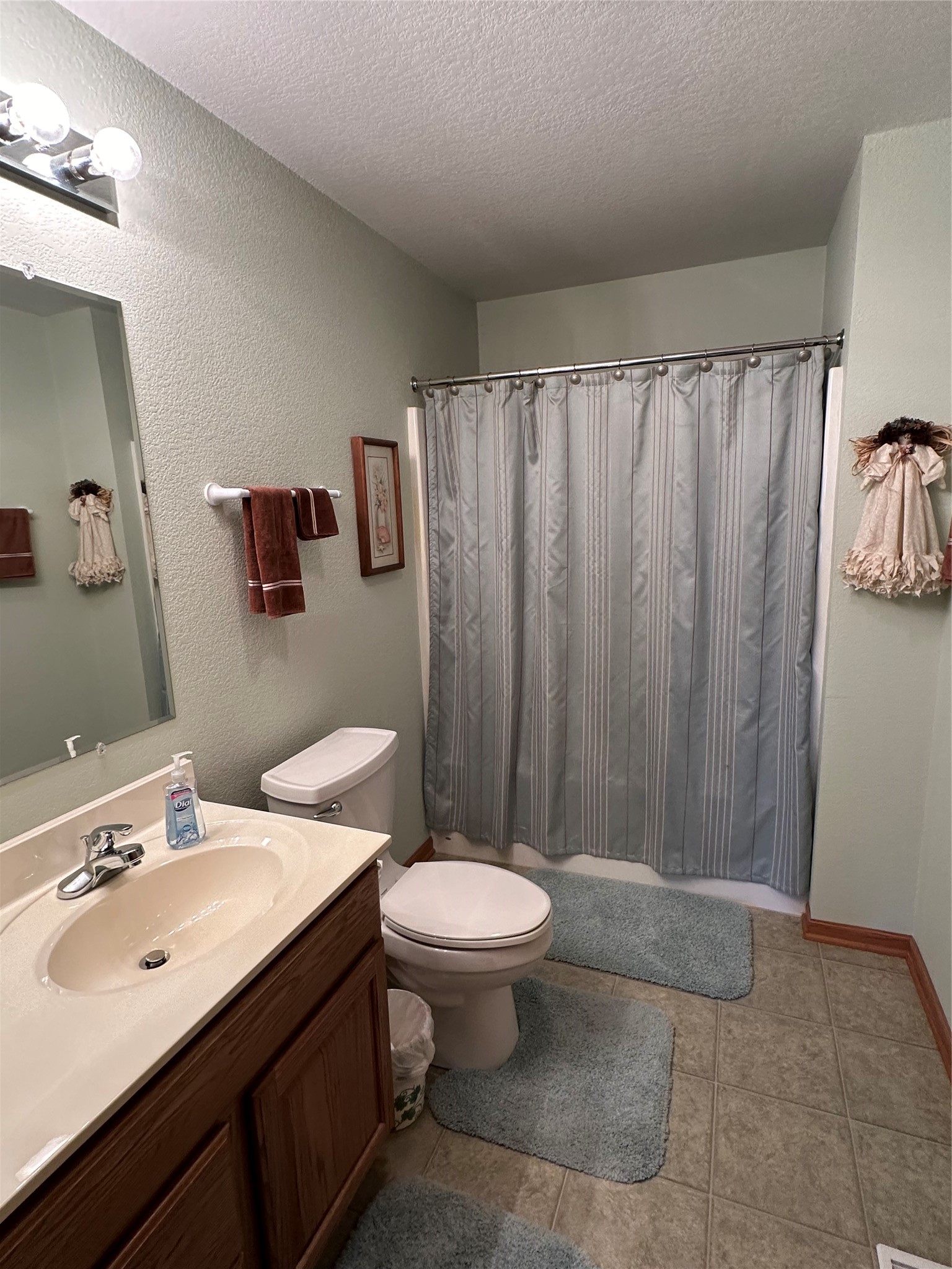 206 SE 8th Street