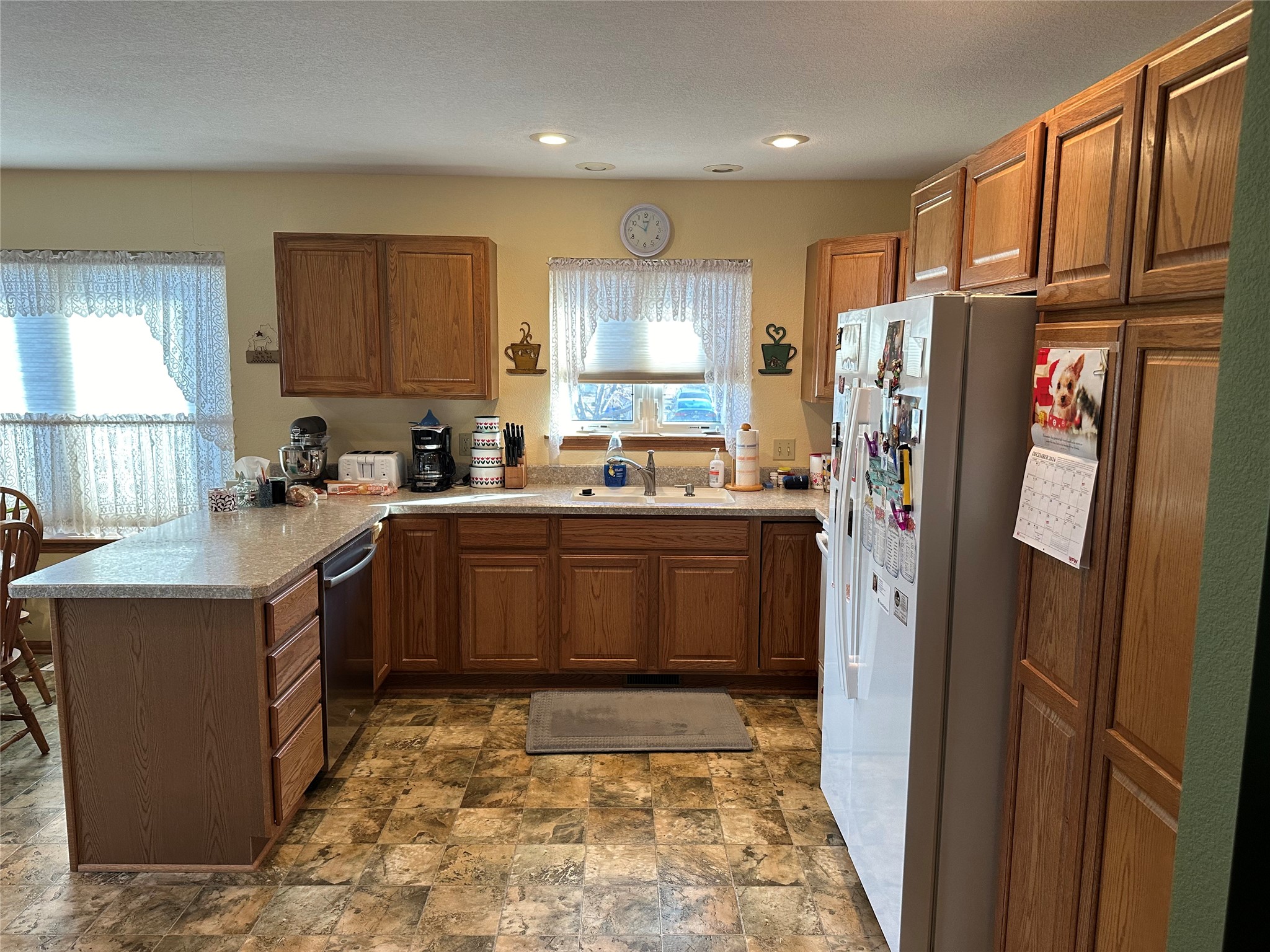 206 SE 8th Street
