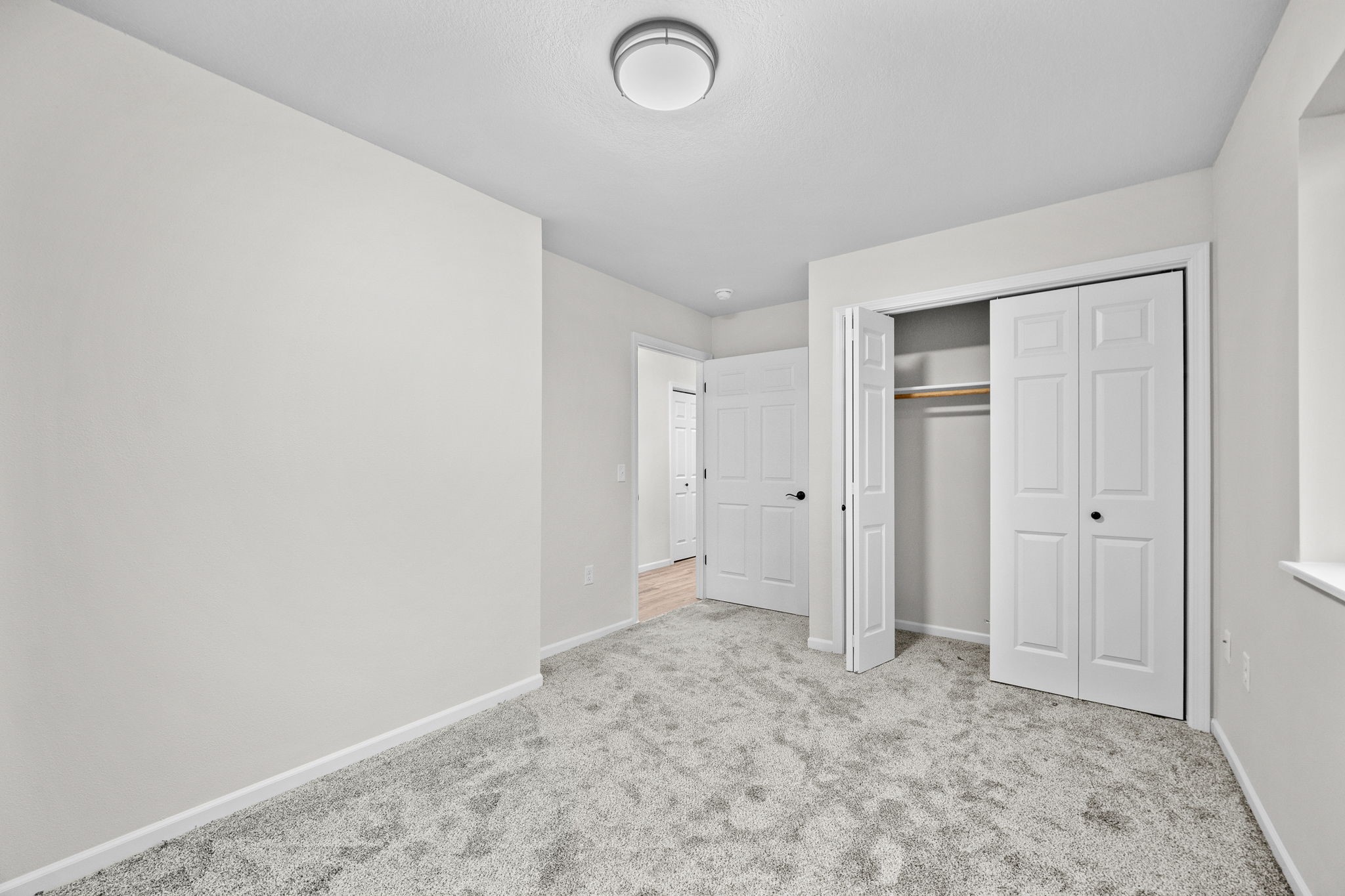 412 Sheridan Street