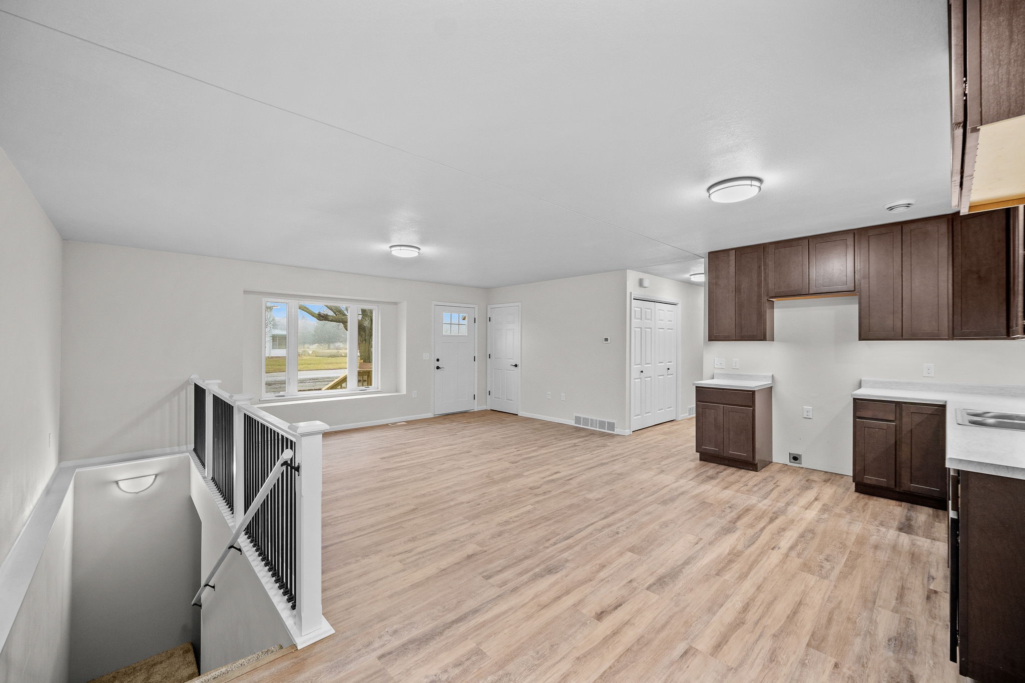 412 Sheridan Street