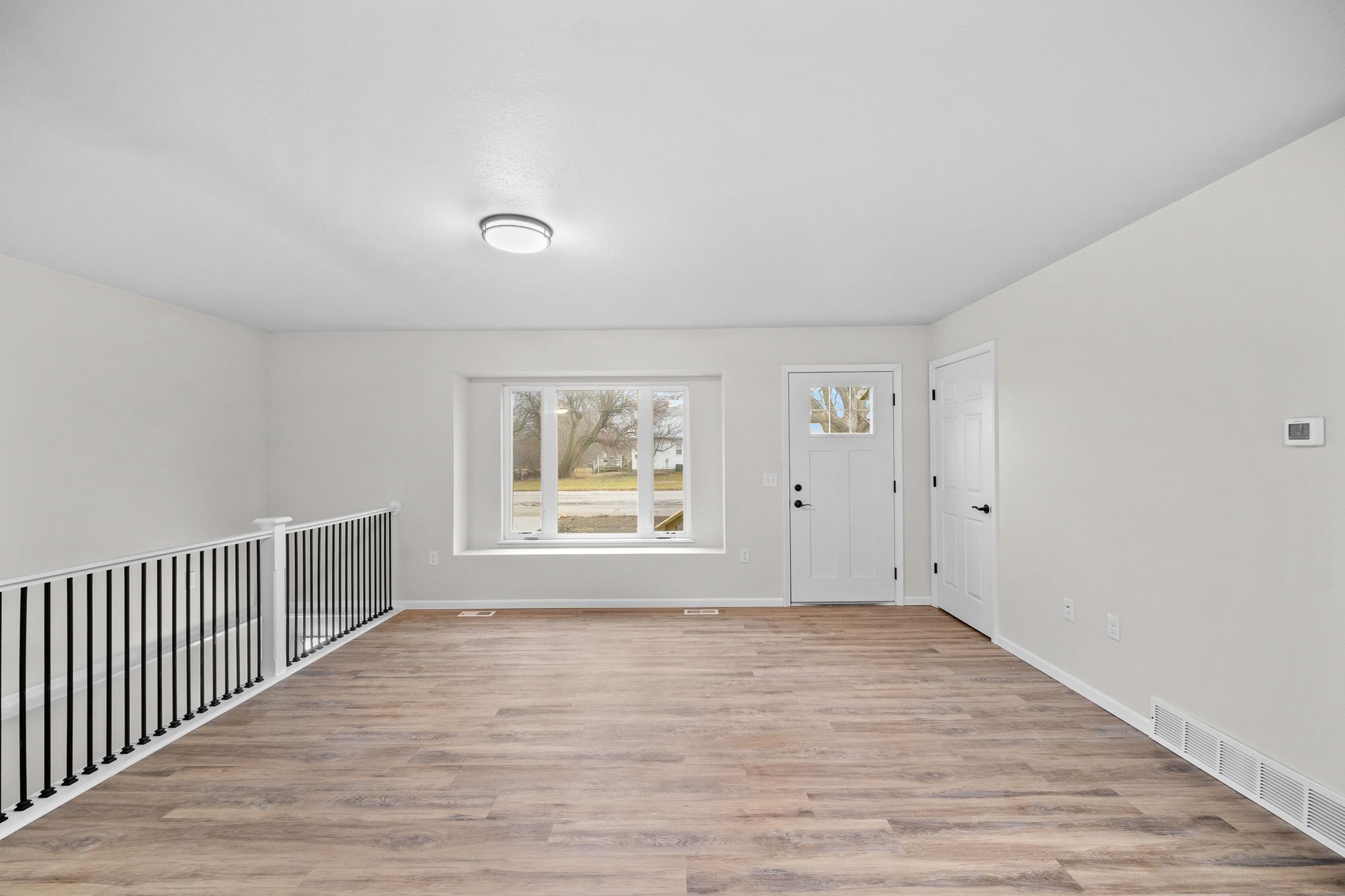 412 Sheridan Street