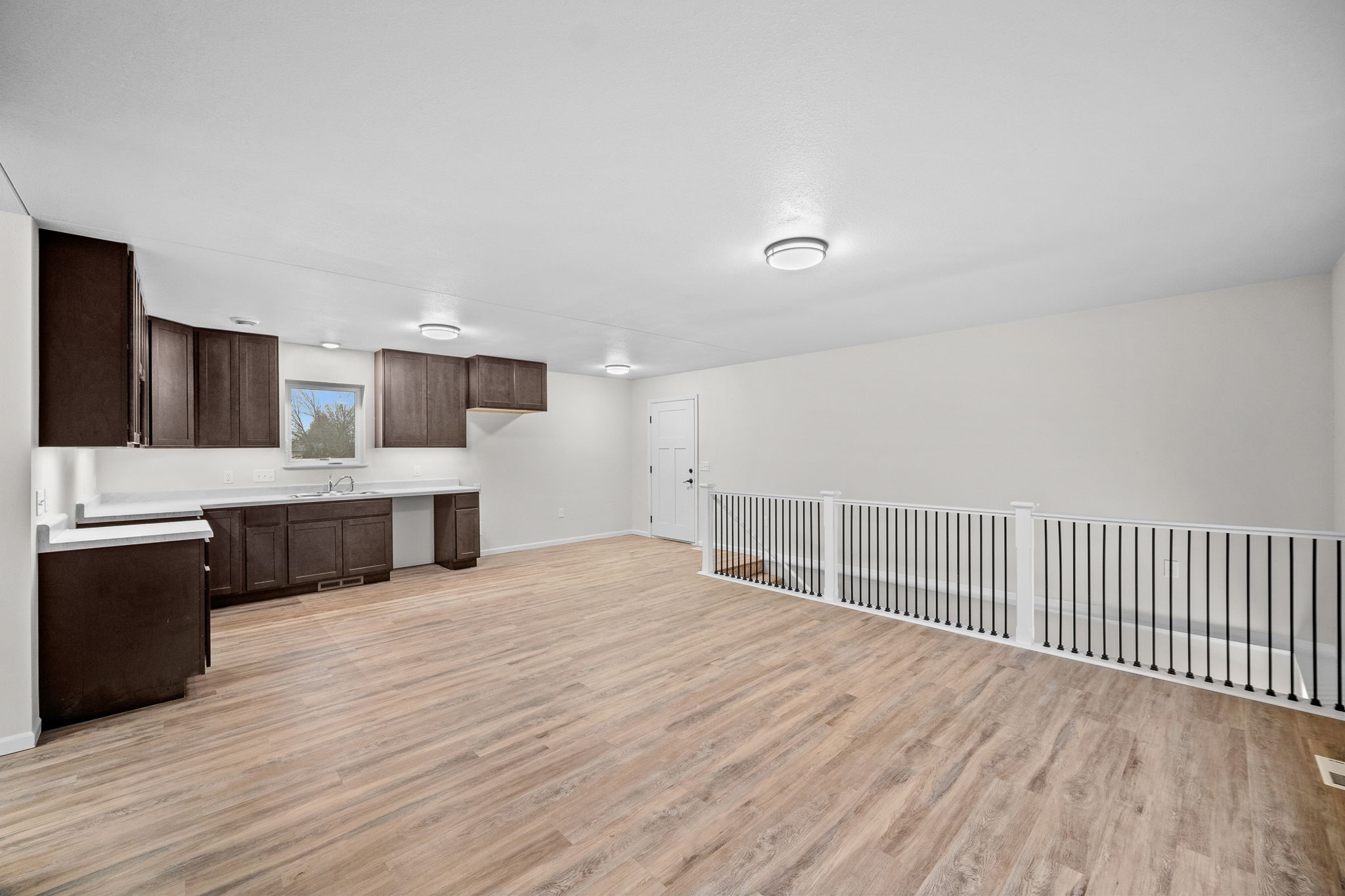 412 Sheridan Street