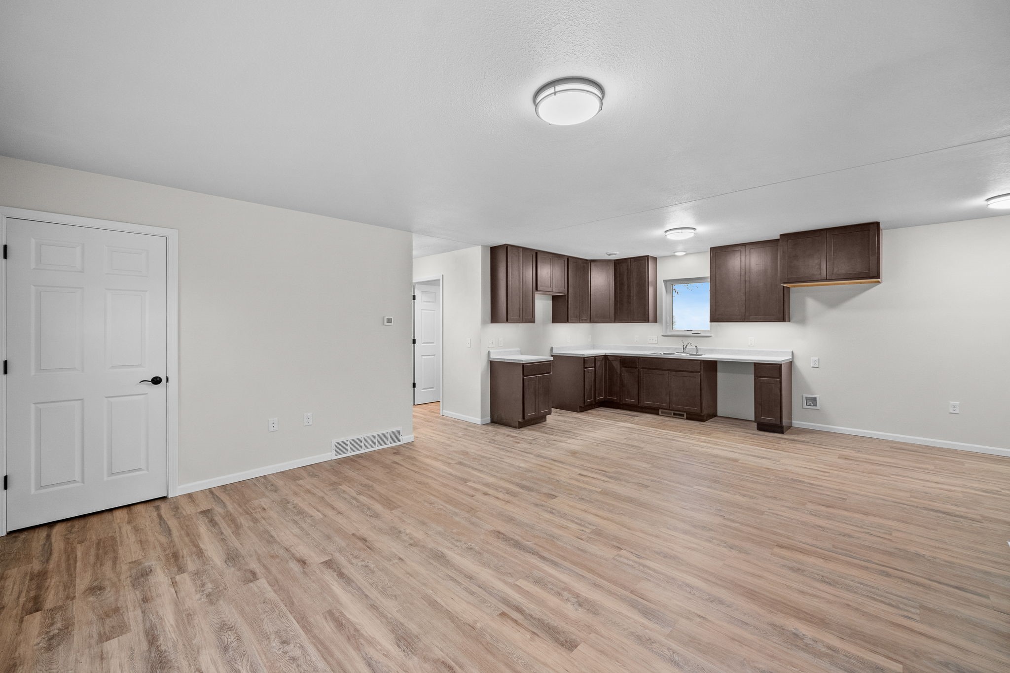 412 Sheridan Street