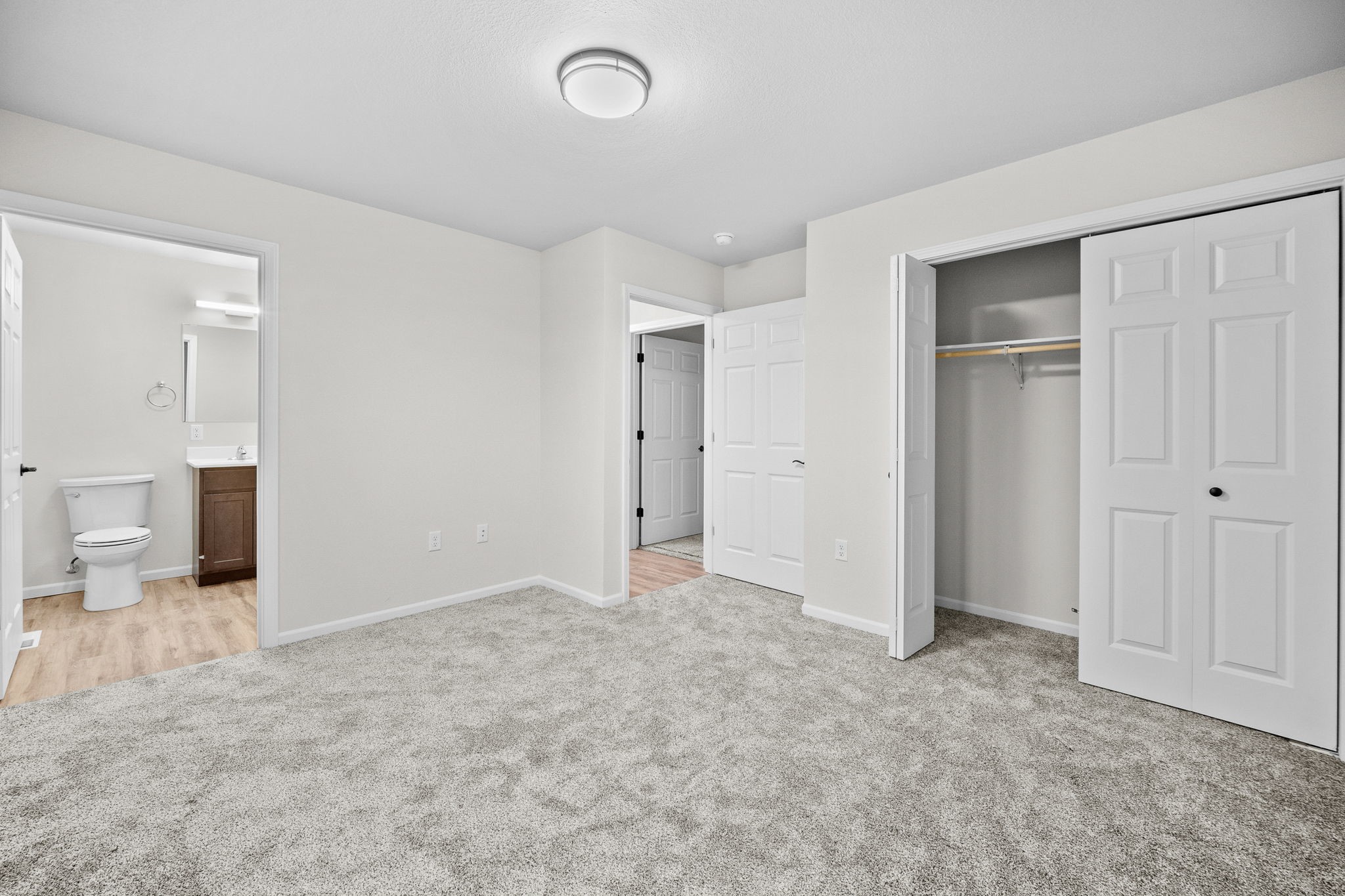 412 Sheridan Street