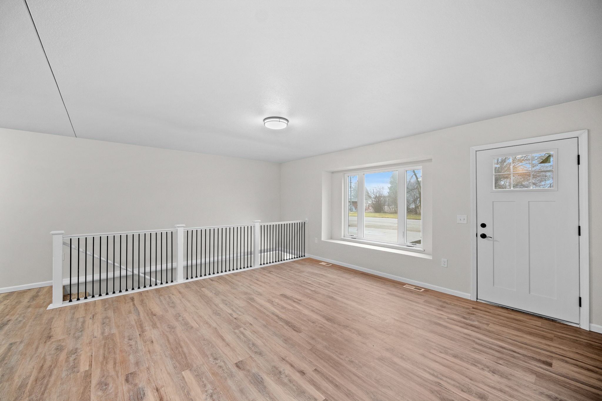 412 Sheridan Street
