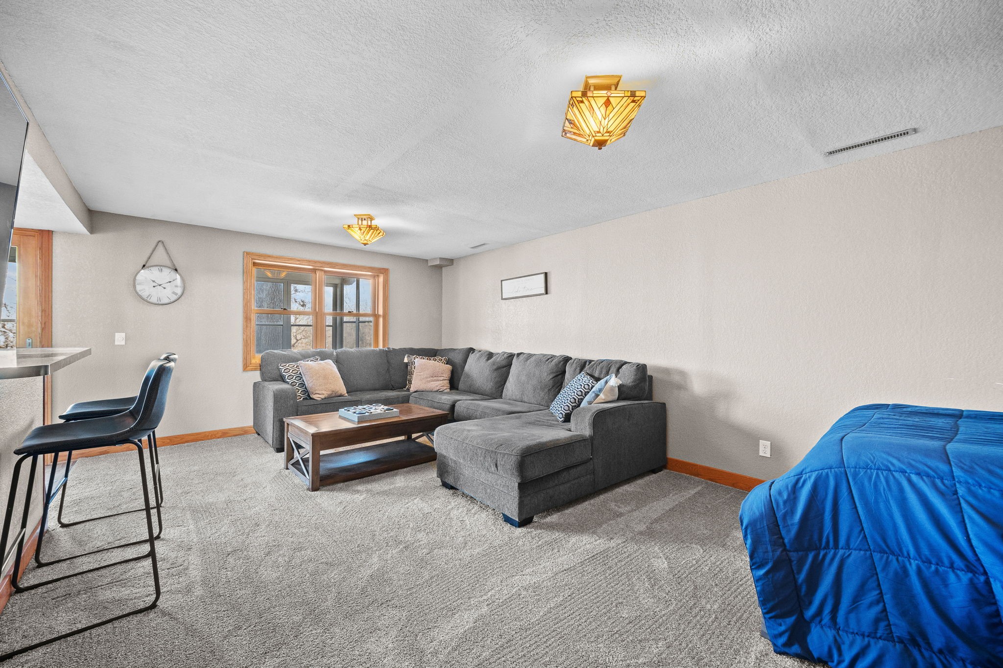 6923 Miller Lane