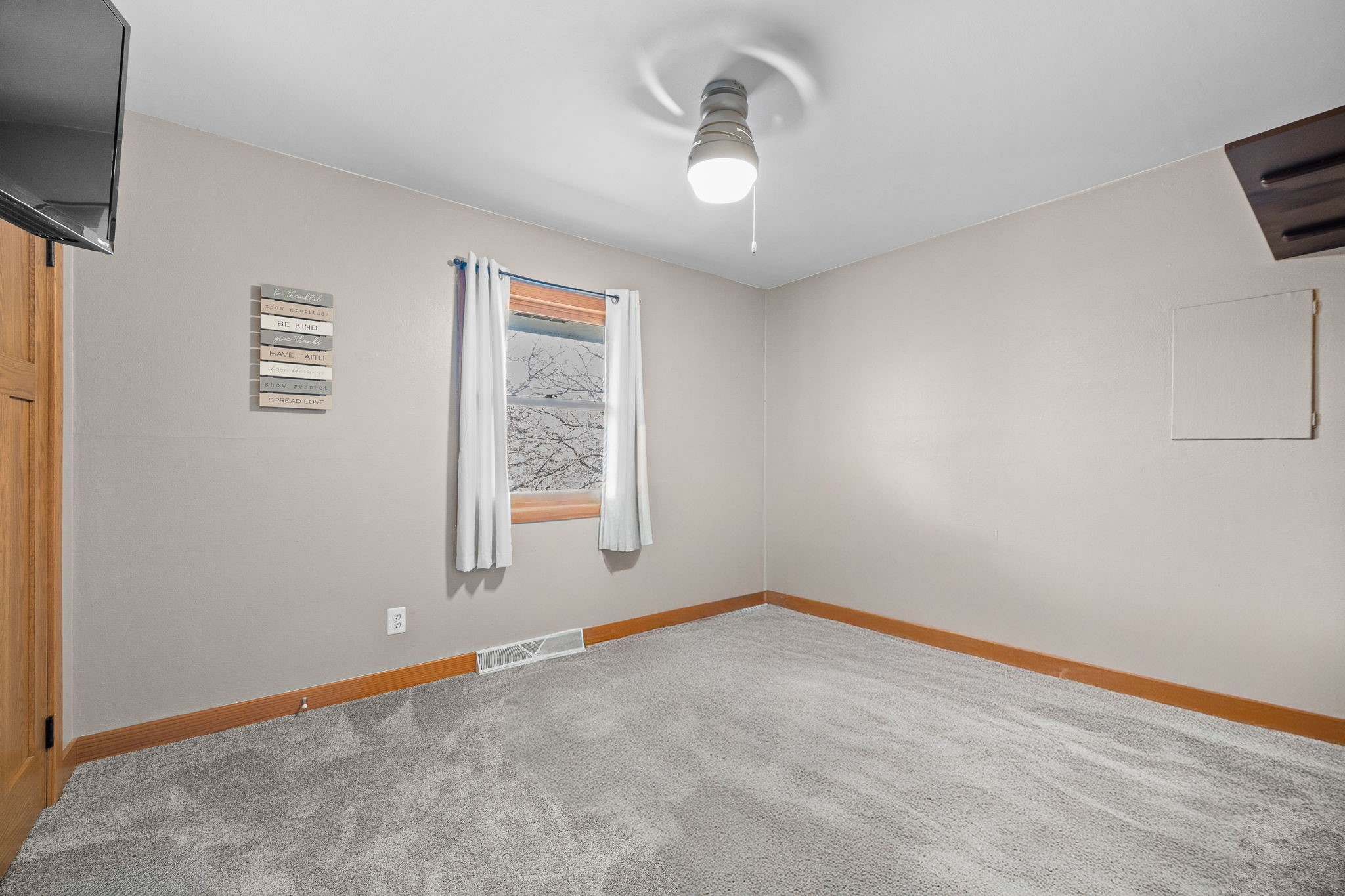 6923 Miller Lane
