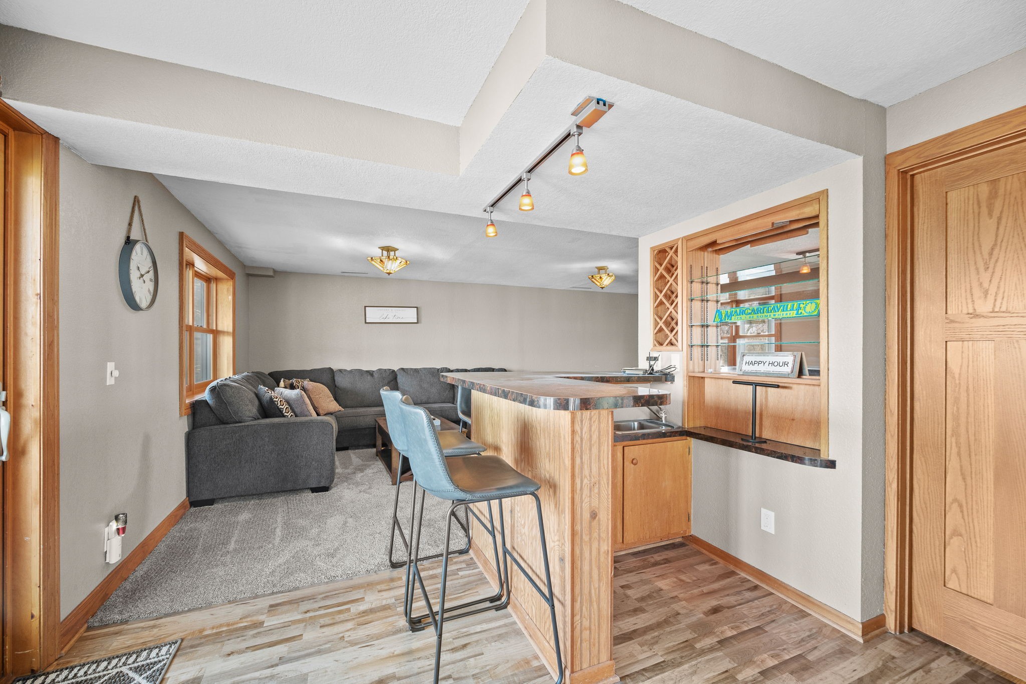 6923 Miller Lane