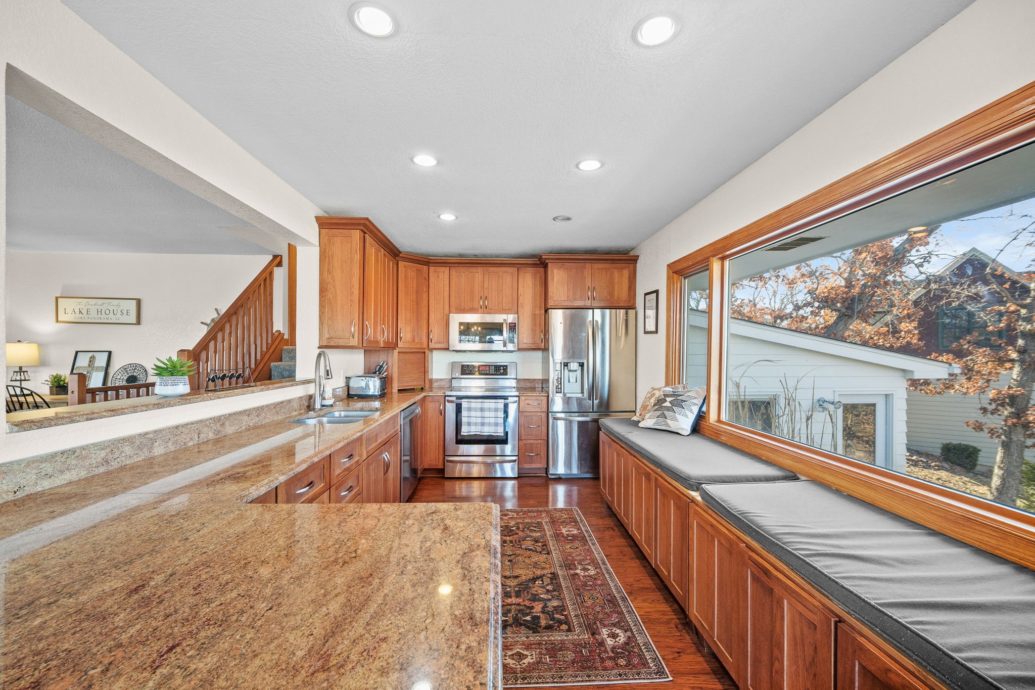6923 Miller Lane