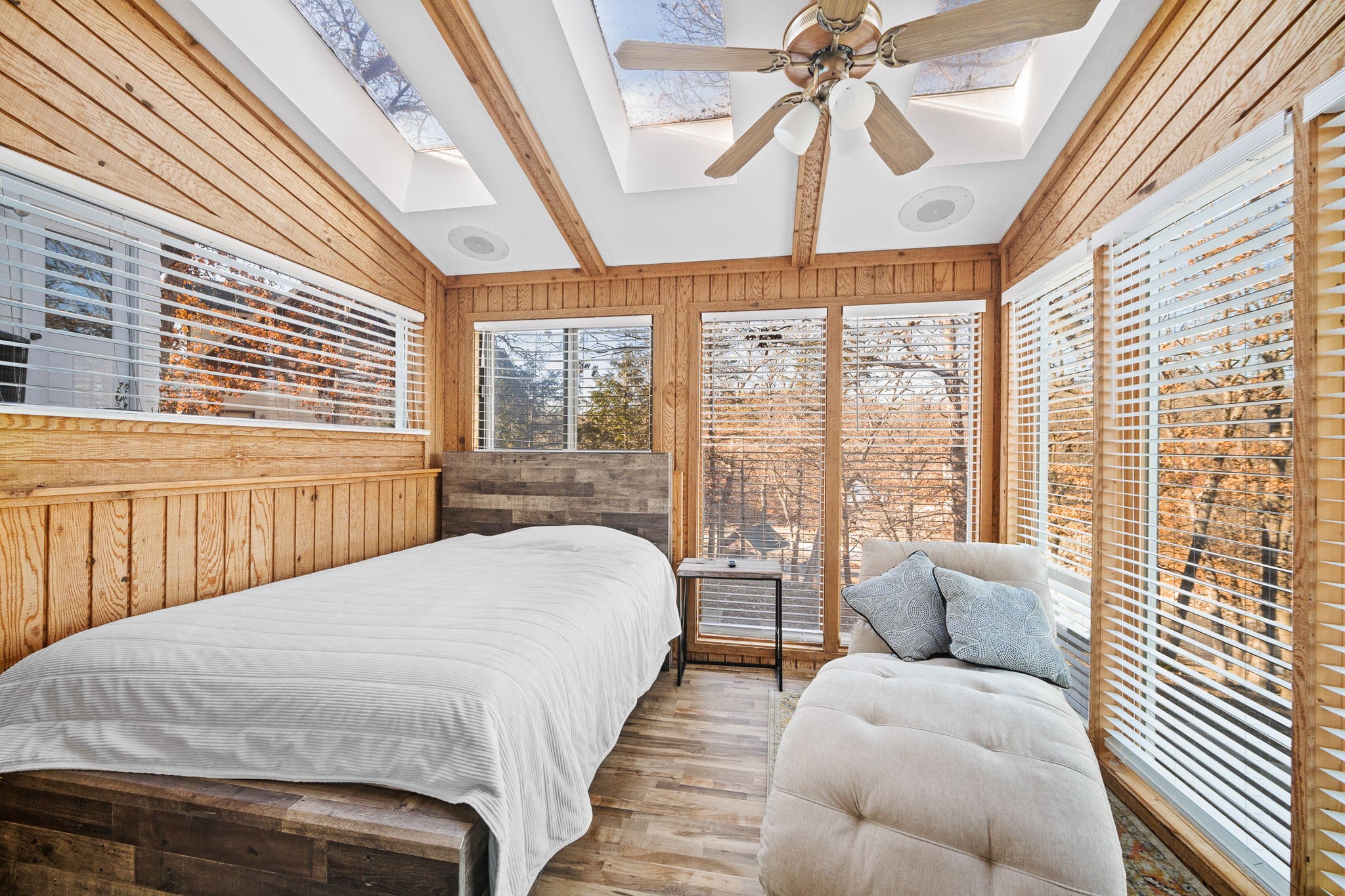 6923 Miller Lane