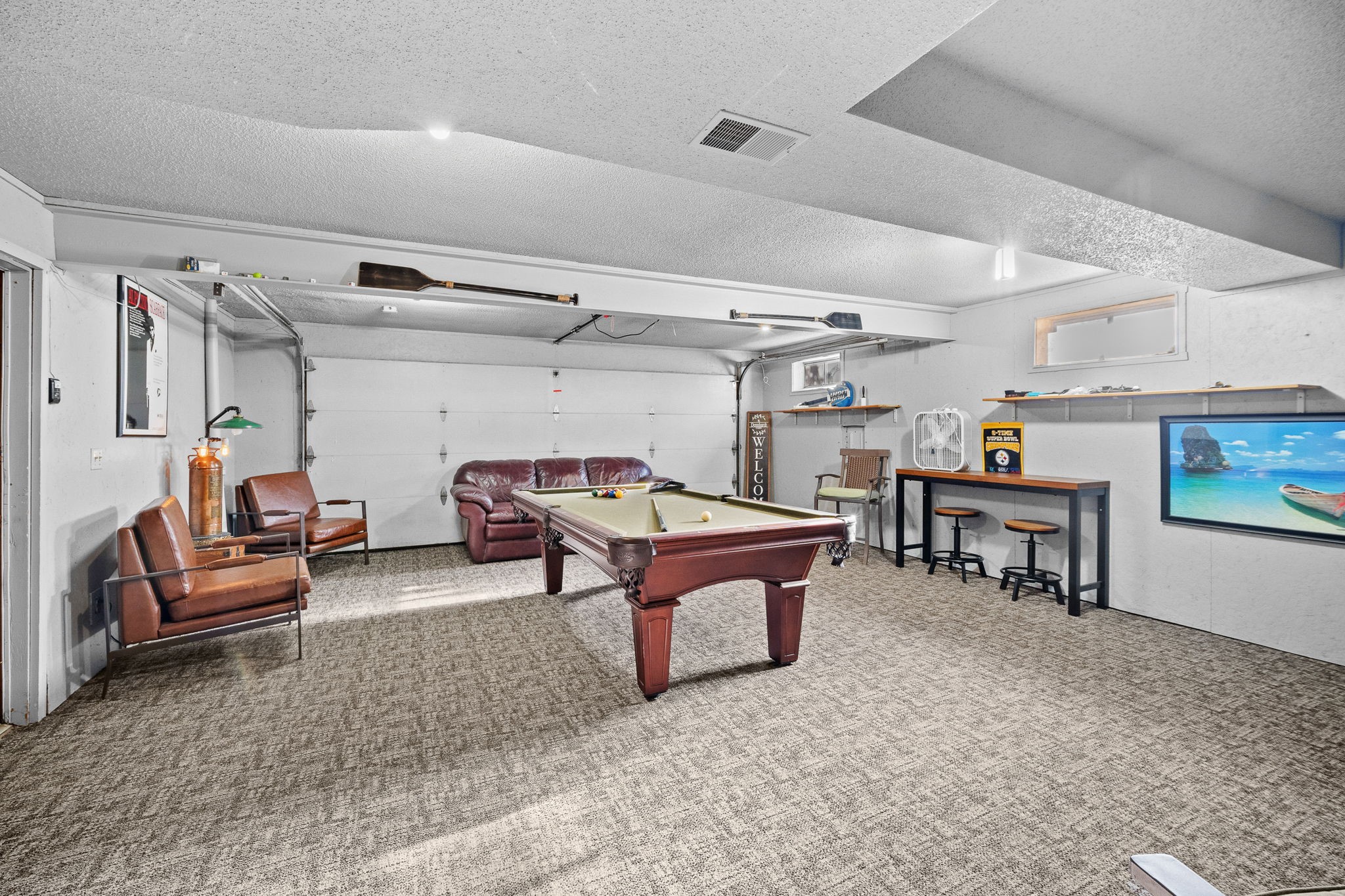 6923 Miller Lane