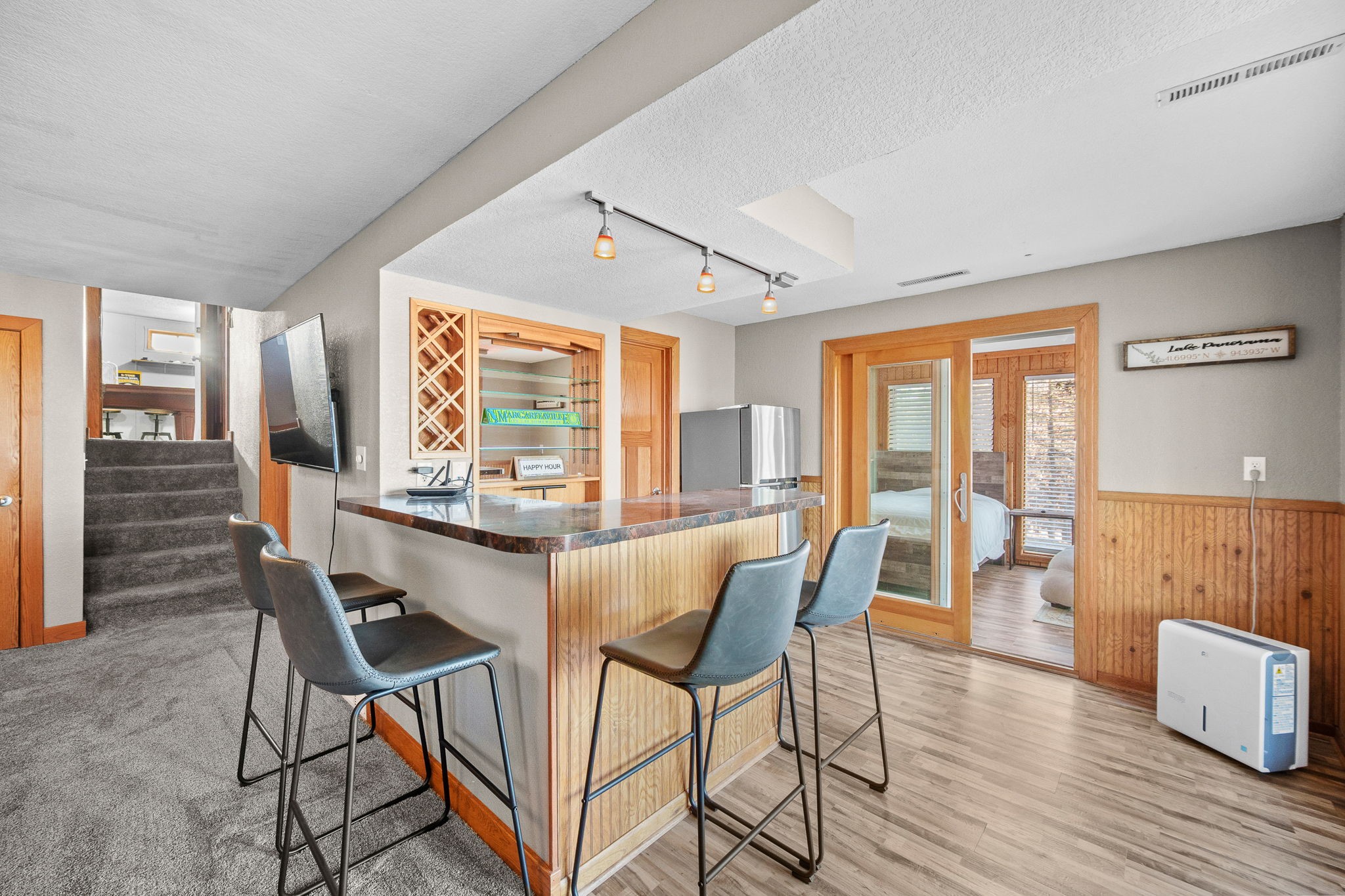6923 Miller Lane