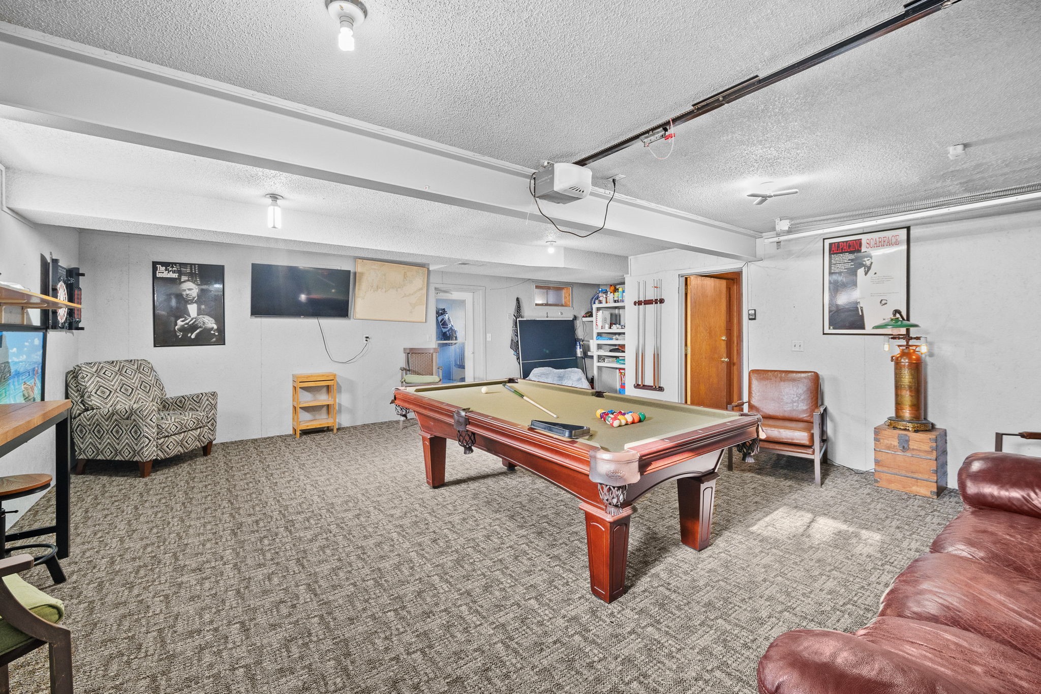 6923 Miller Lane