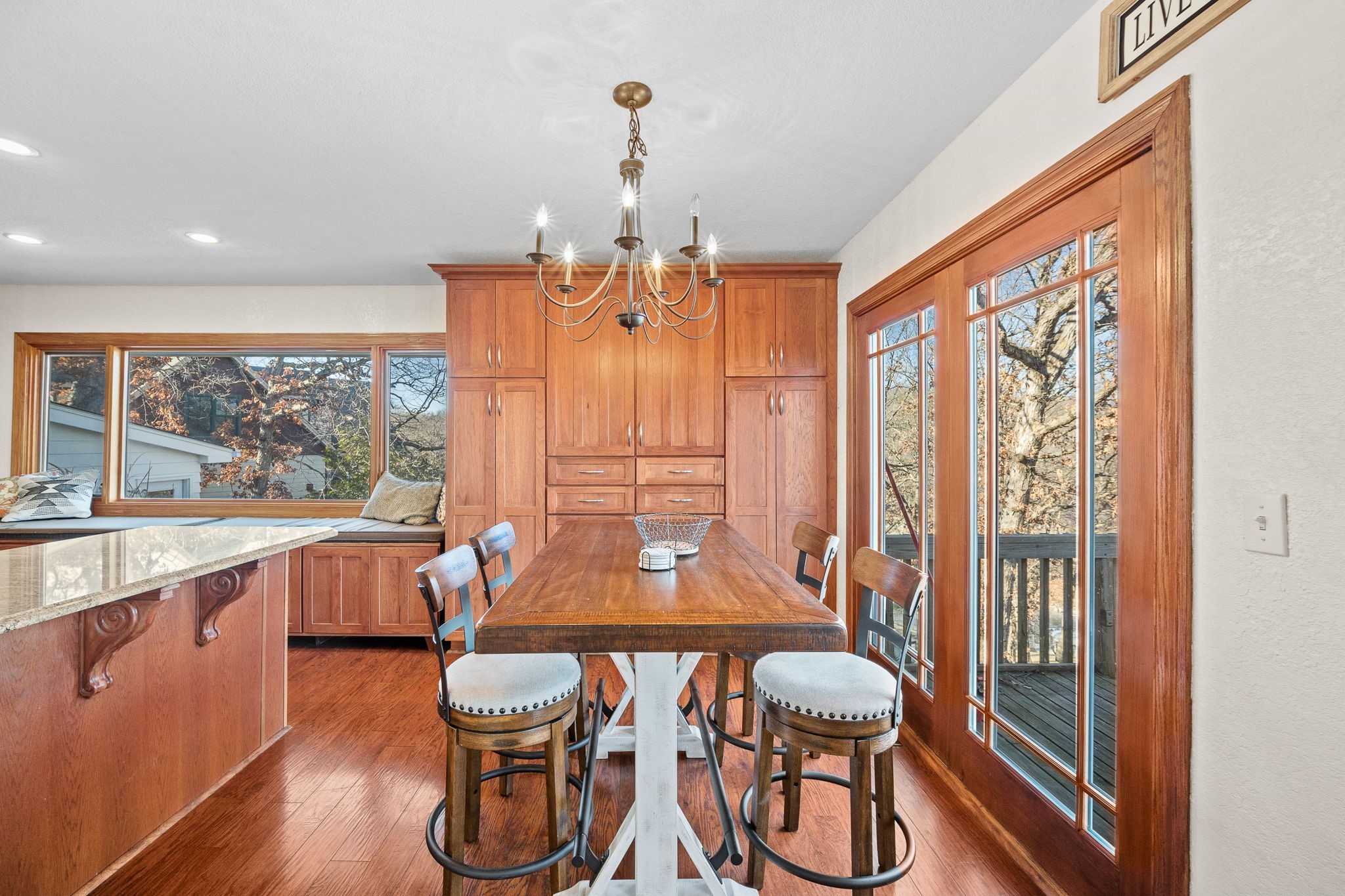 6923 Miller Lane