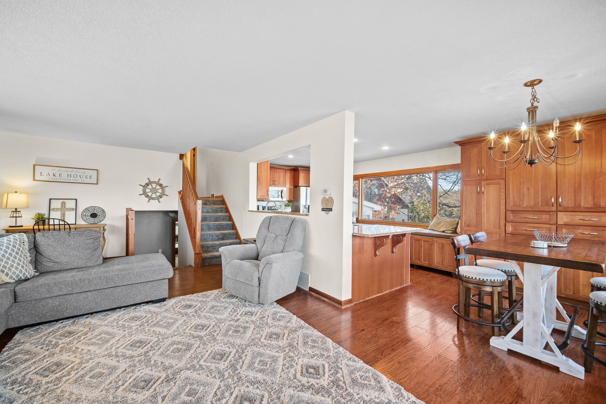 6923 Miller Lane