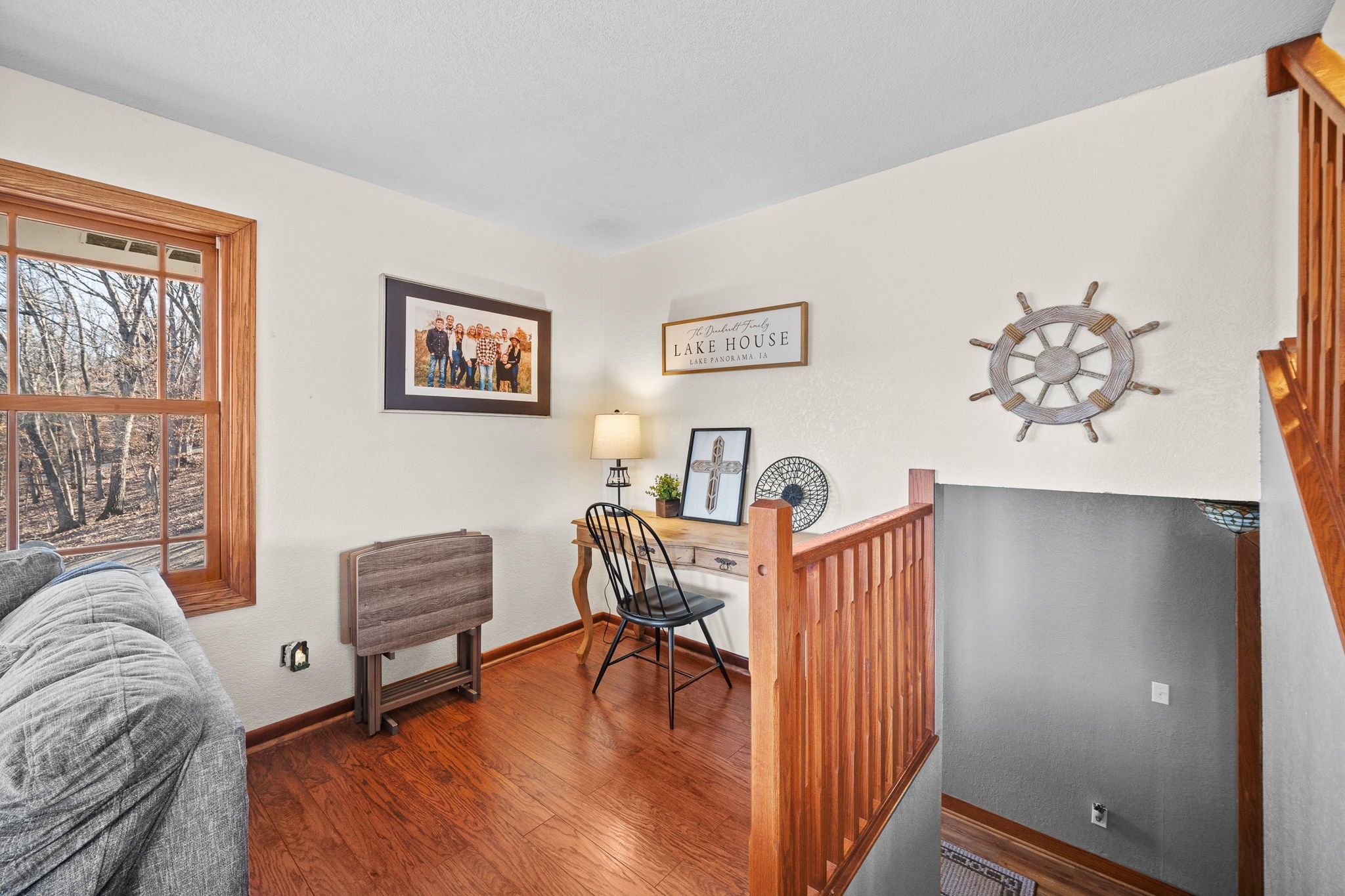 6923 Miller Lane