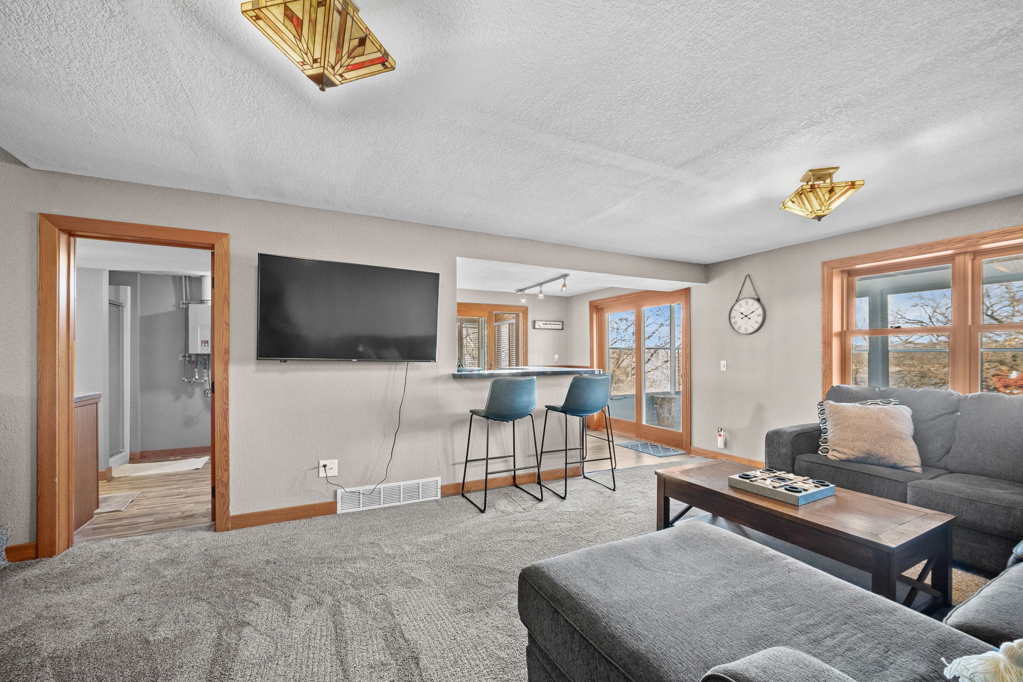 6923 Miller Lane