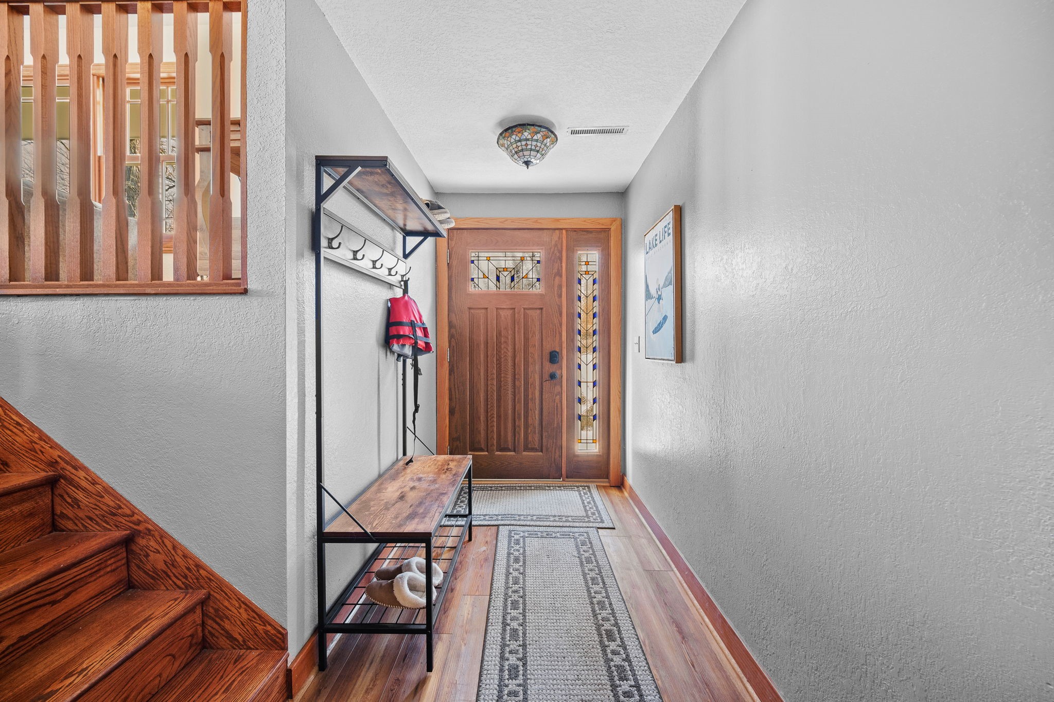 6923 Miller Lane