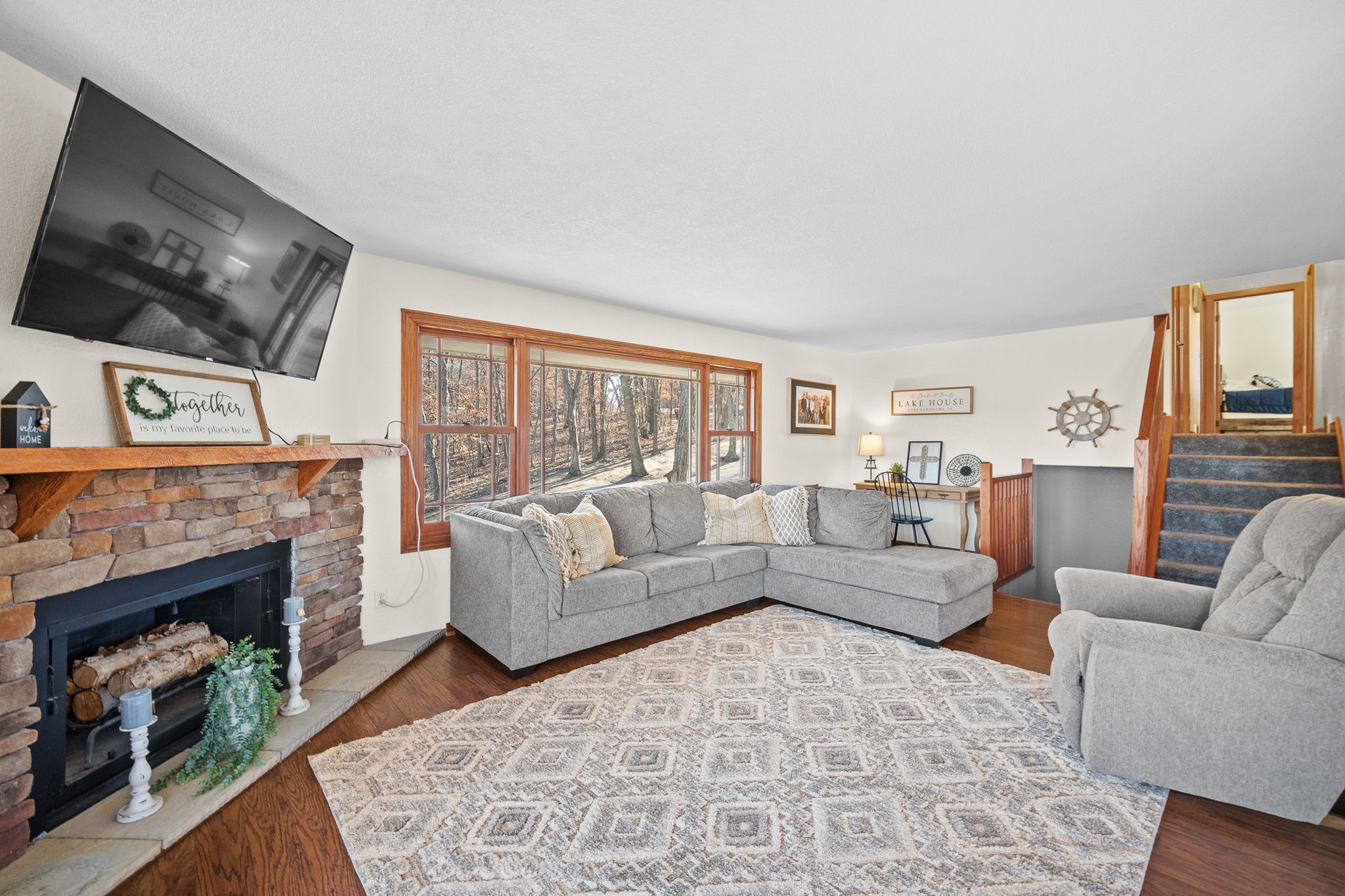 6923 Miller Lane