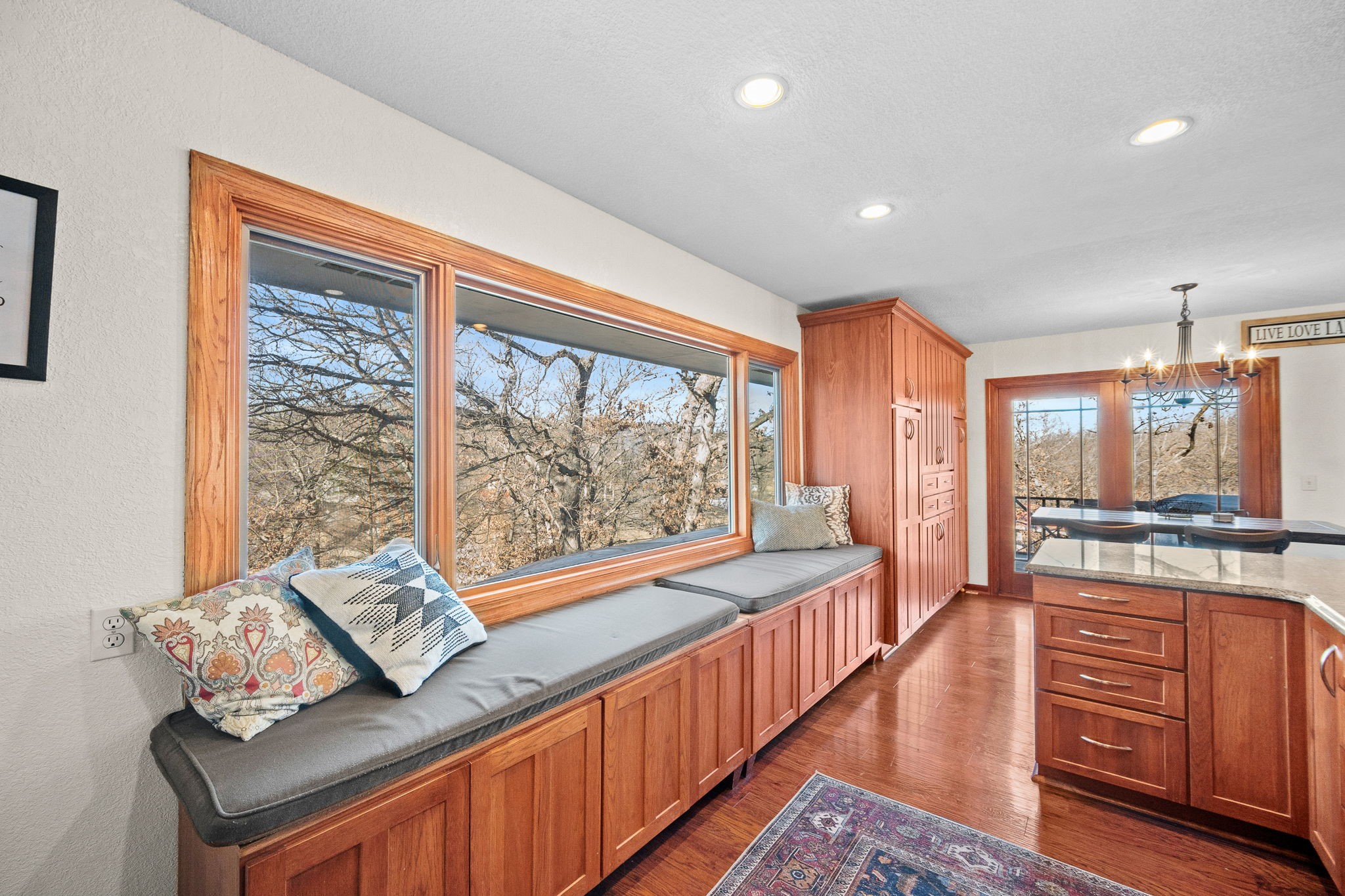 6923 Miller Lane