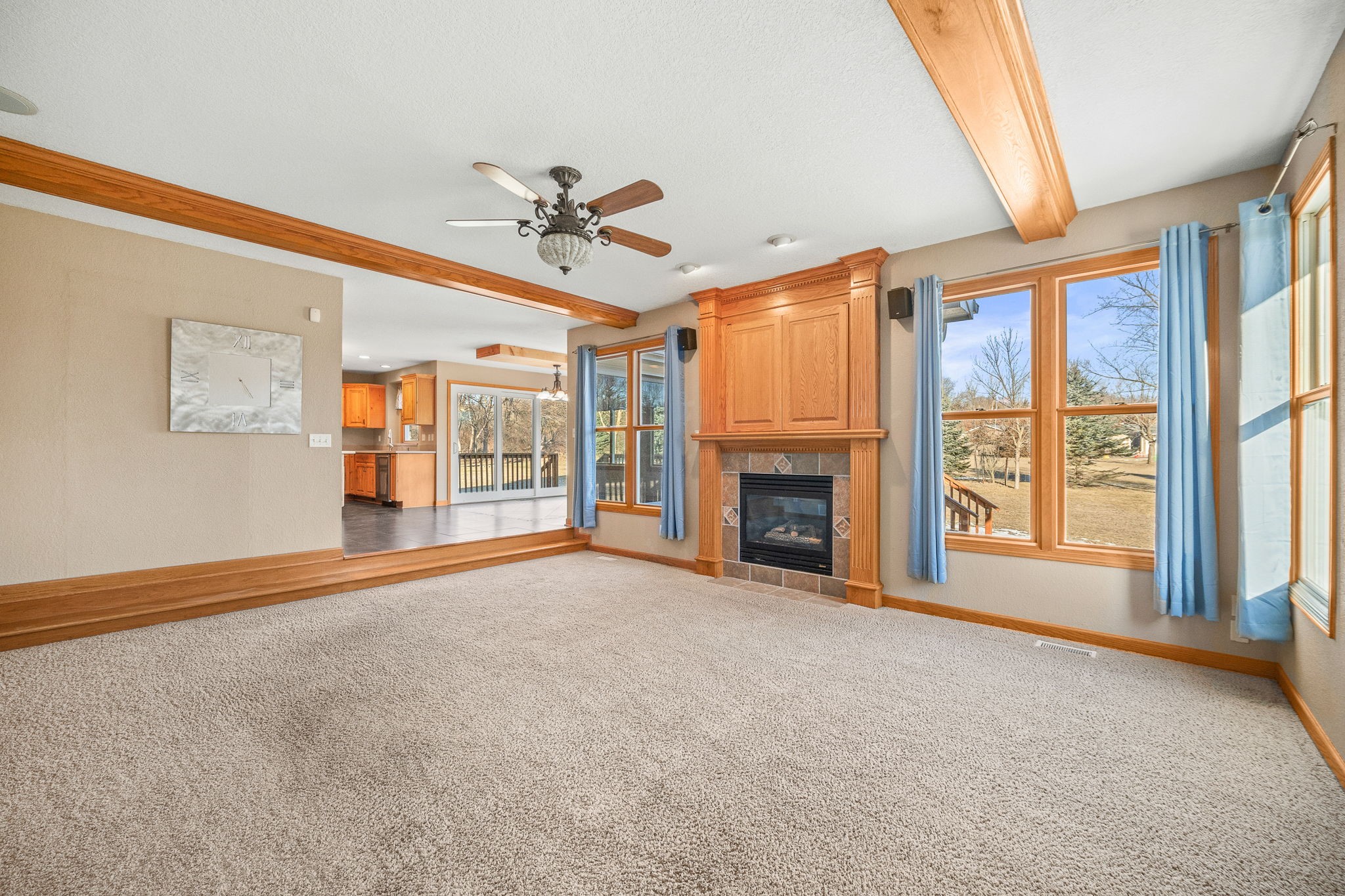 6343 WILSON Drive