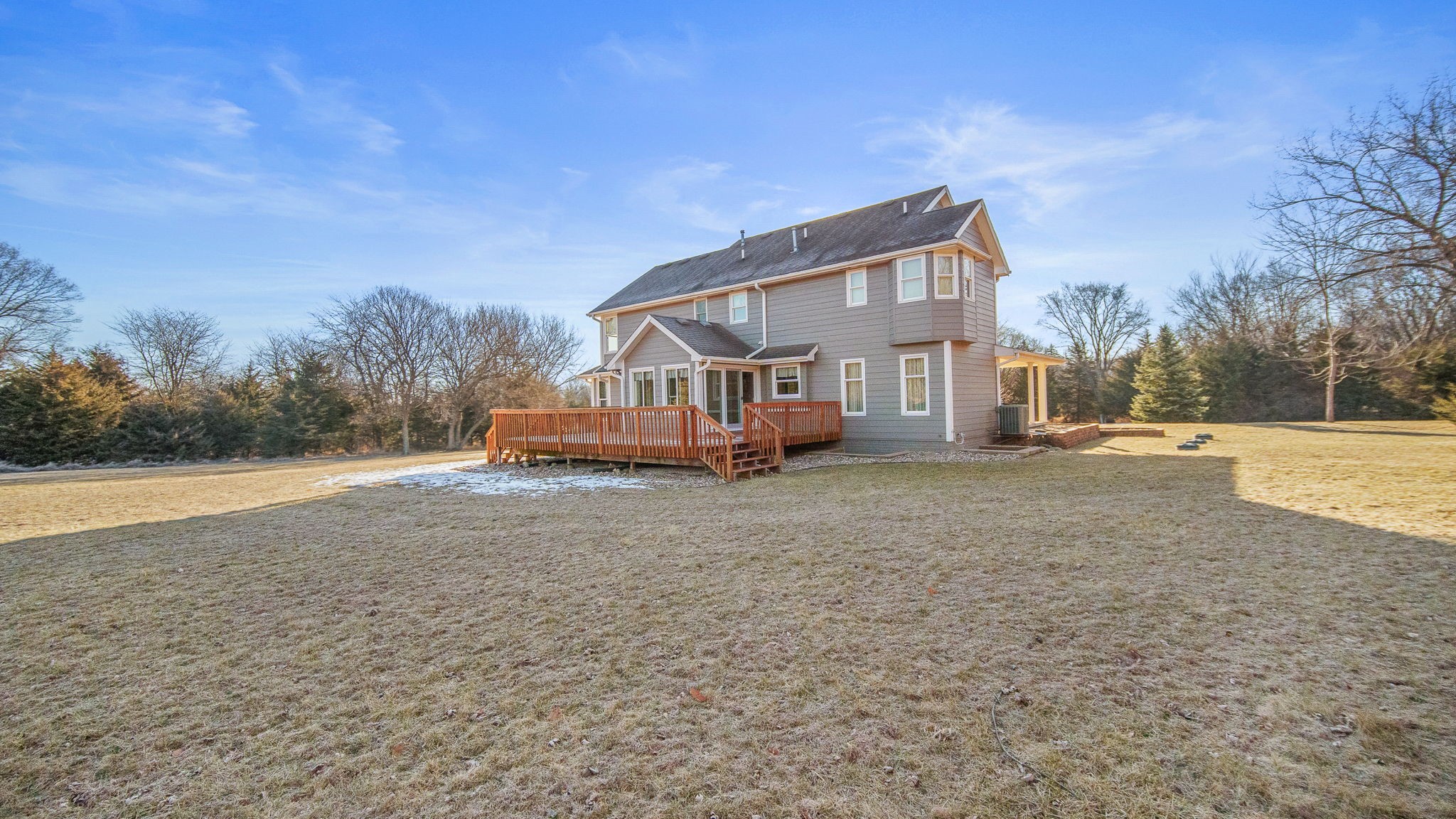 6343 WILSON Drive