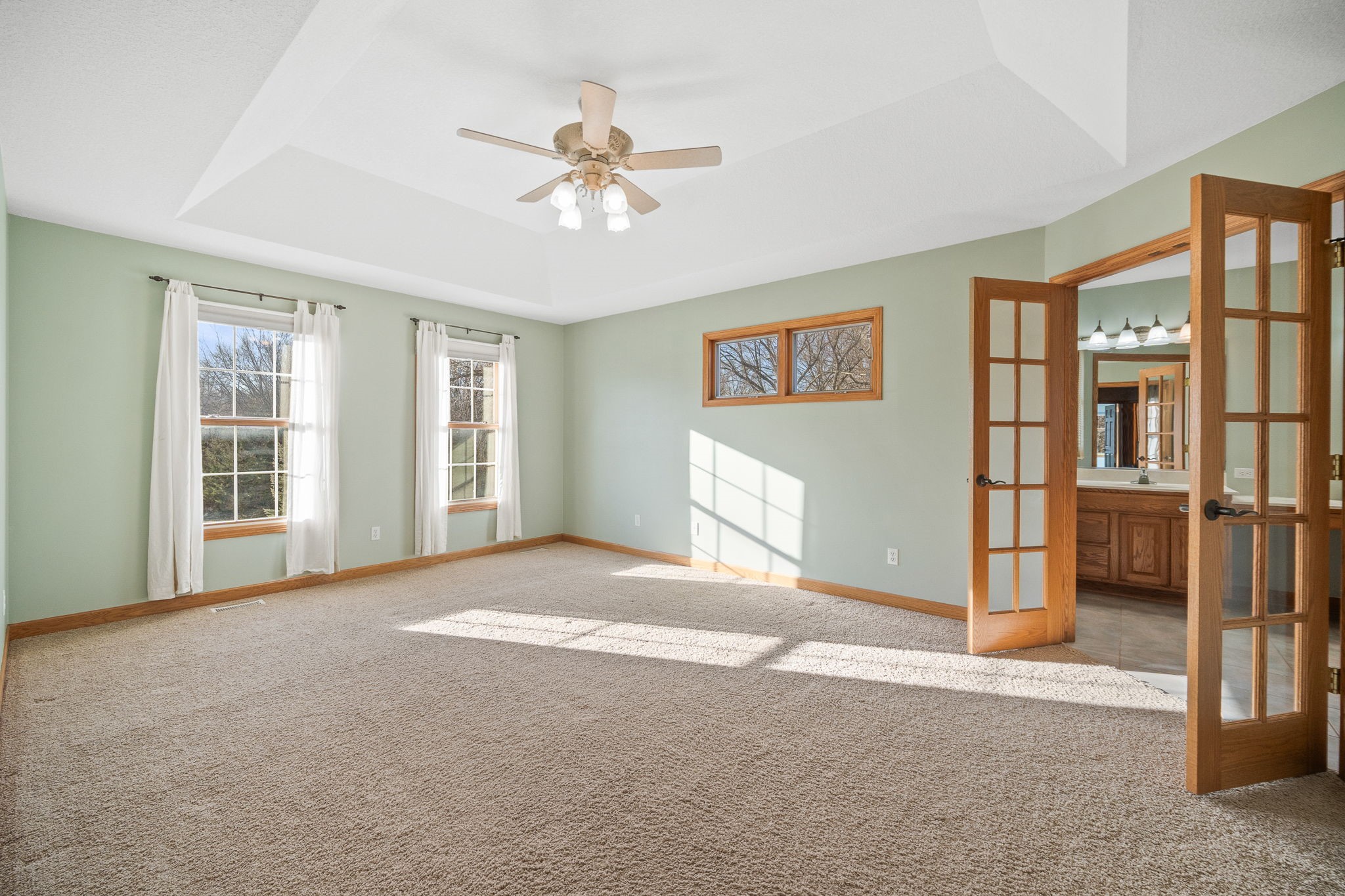 6343 WILSON Drive