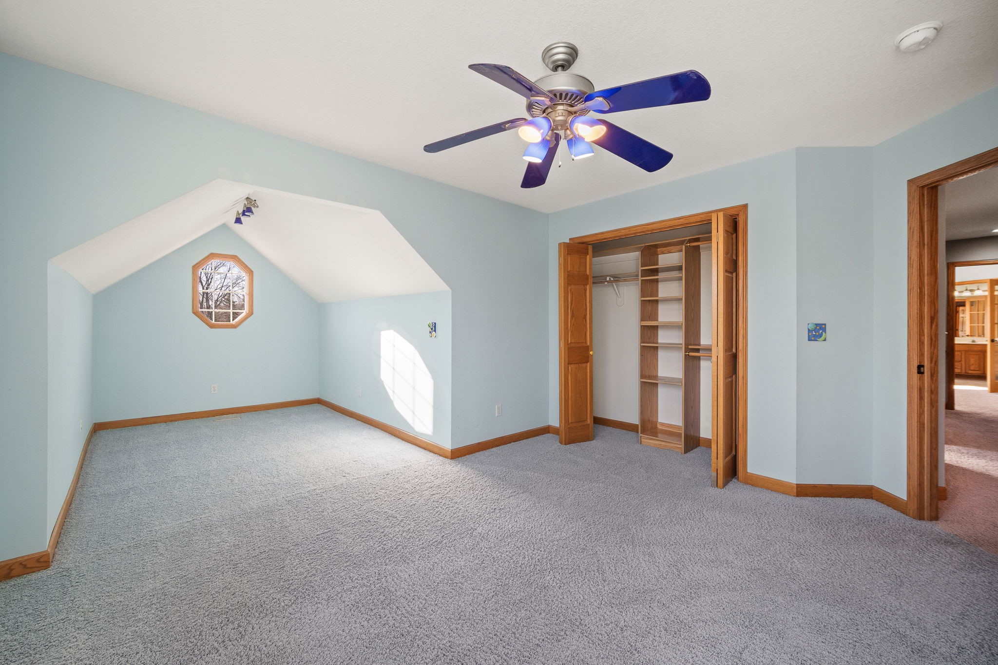 6343 WILSON Drive