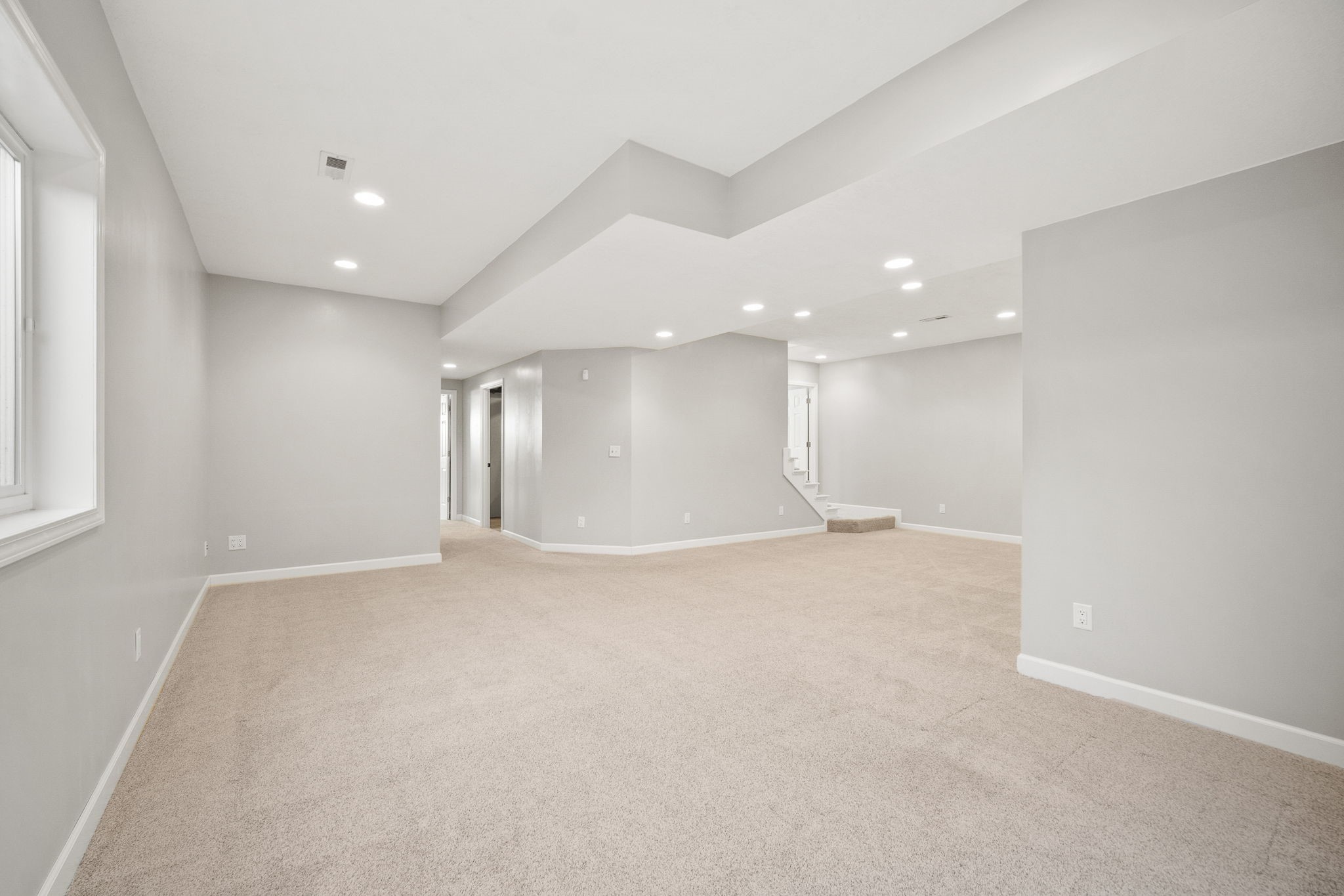 6343 WILSON Drive